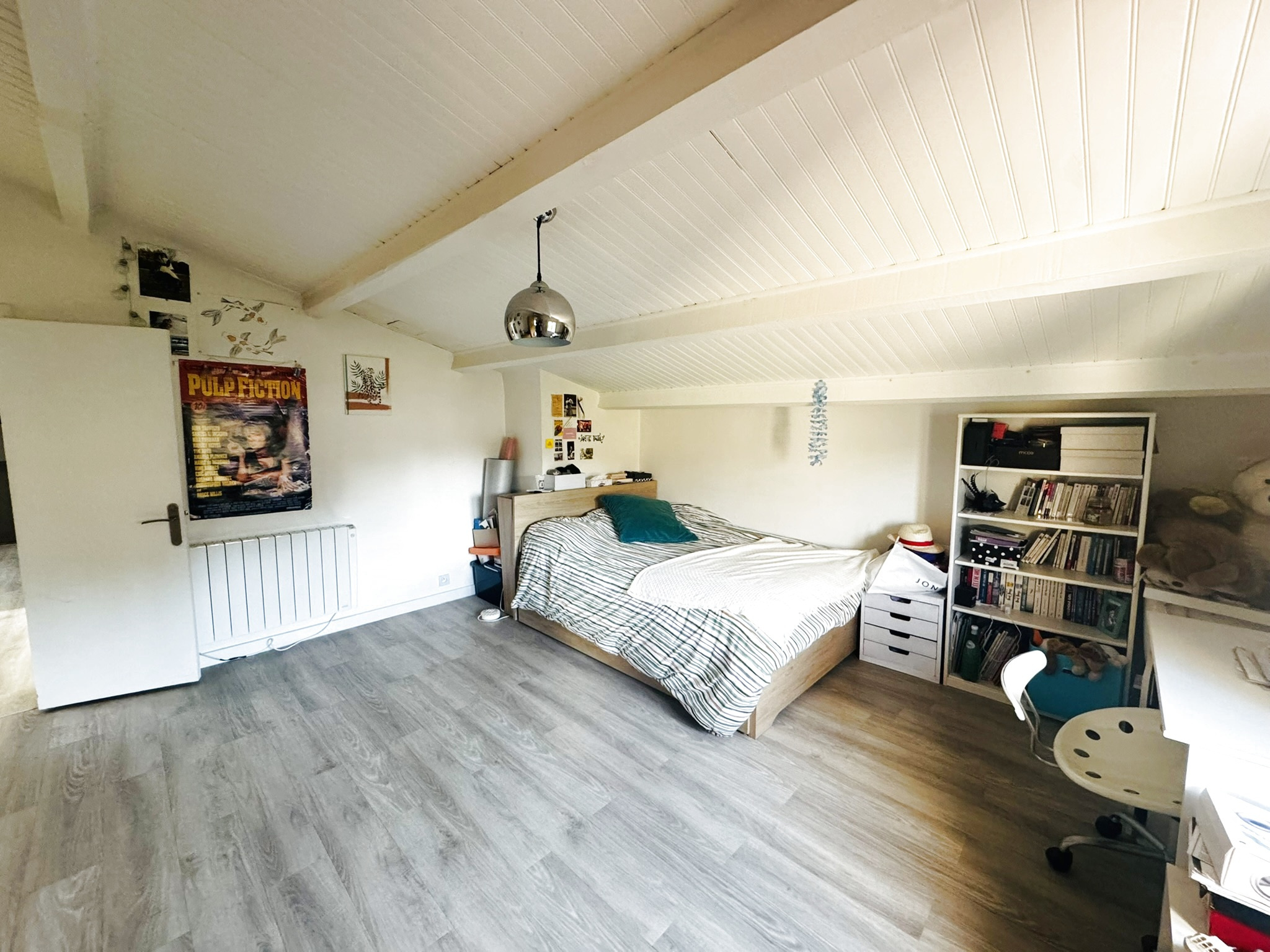 Image_, Villa, Vence, ref :RIV1124