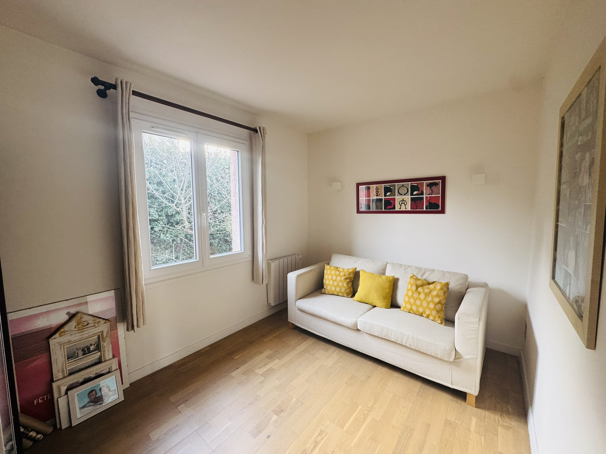 Image_, Villa, Vence, ref :RIV1124