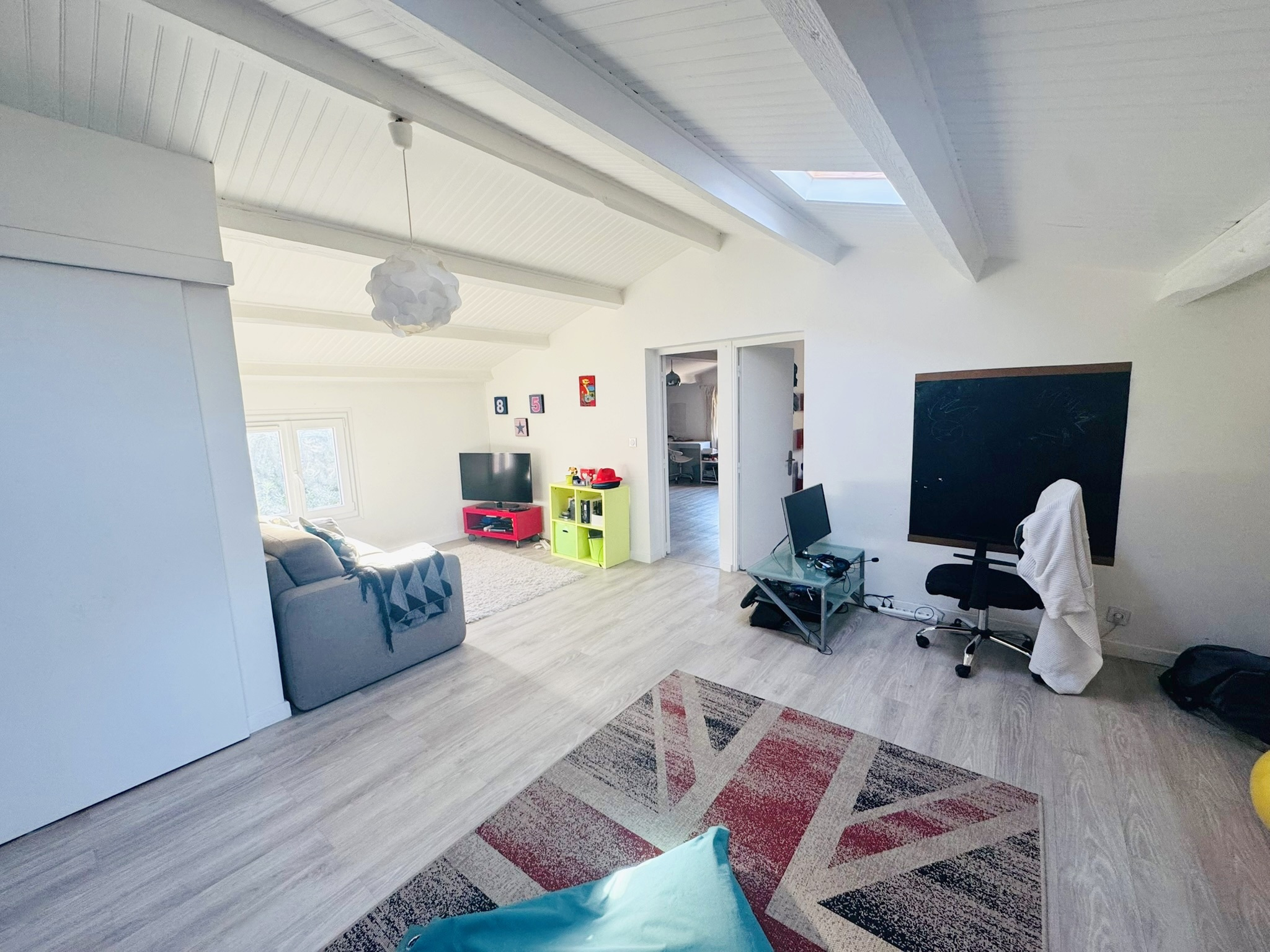 Image_, Villa, Vence, ref :RIV1124