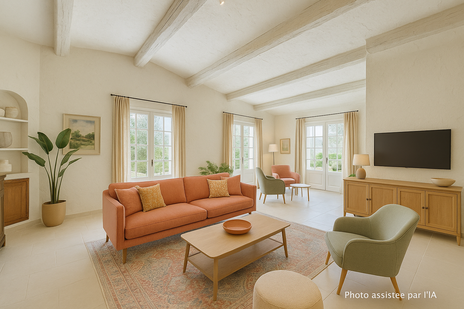 Image_, Villa, Vence, ref :2023