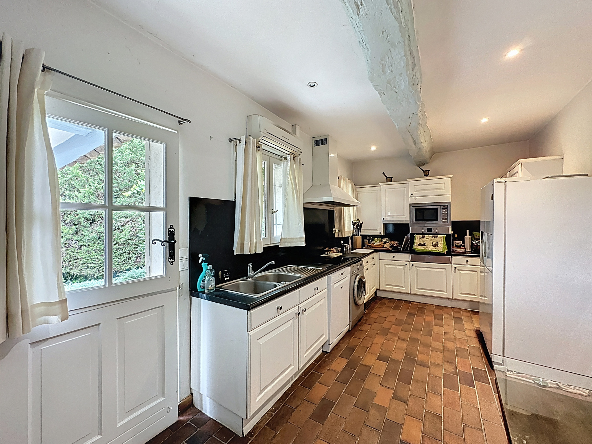 Image_, Villa, Vence, ref :2023