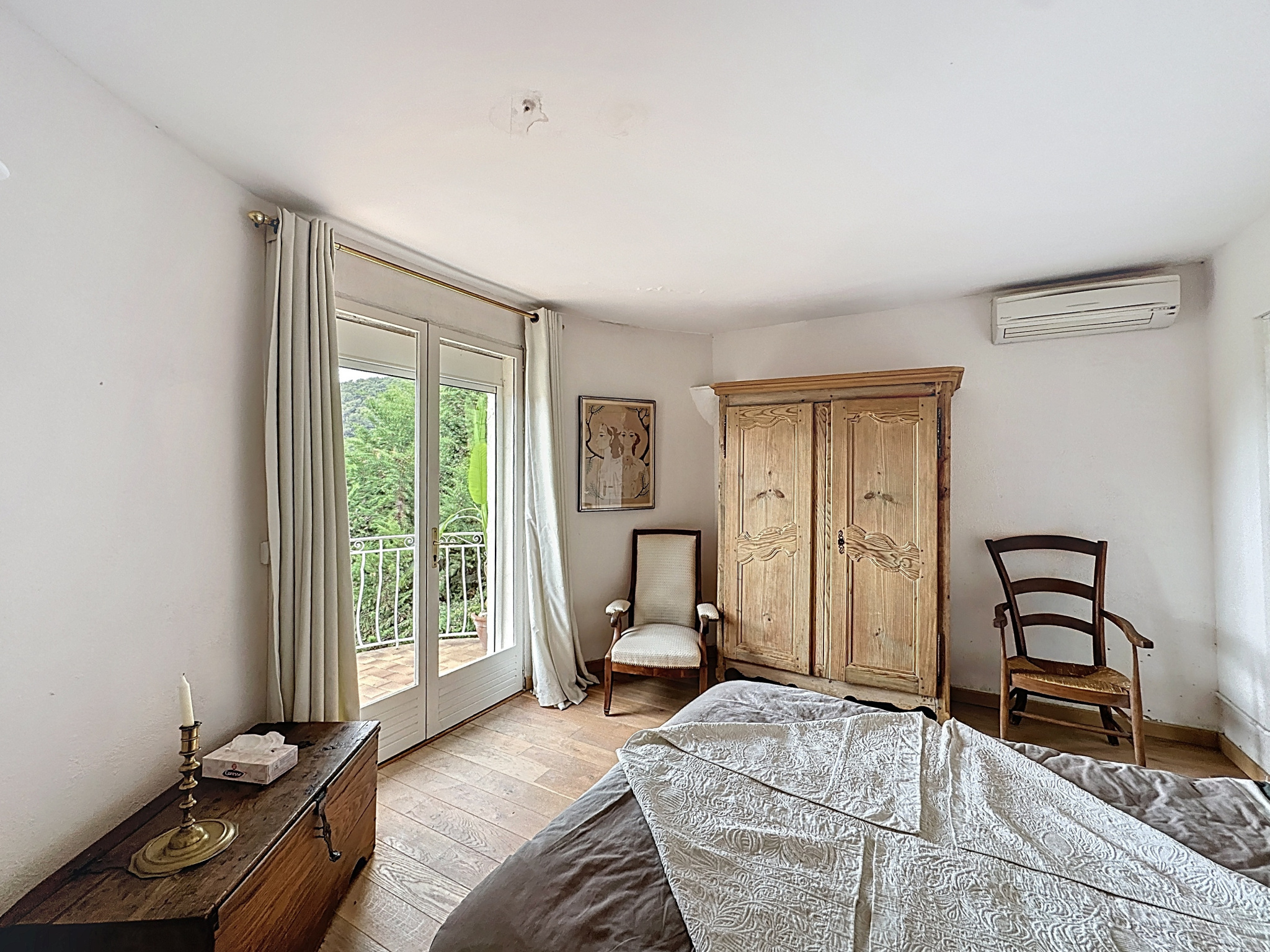 Image_, Villa, Vence, ref :2023