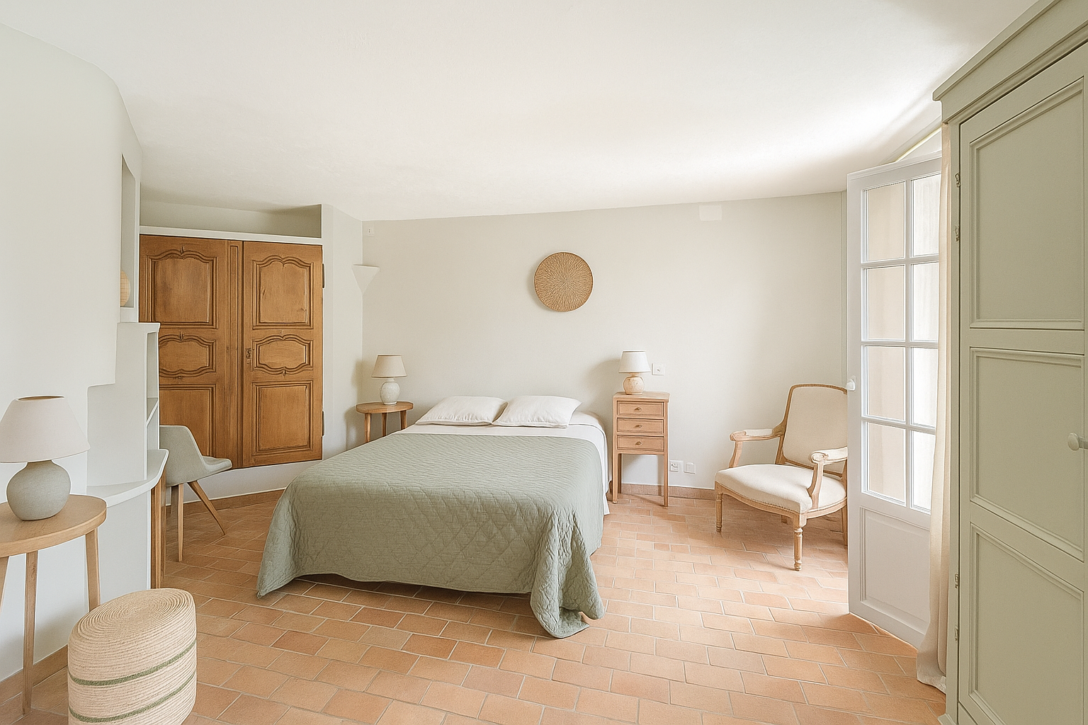 Image_, Villa, Vence, ref :2023