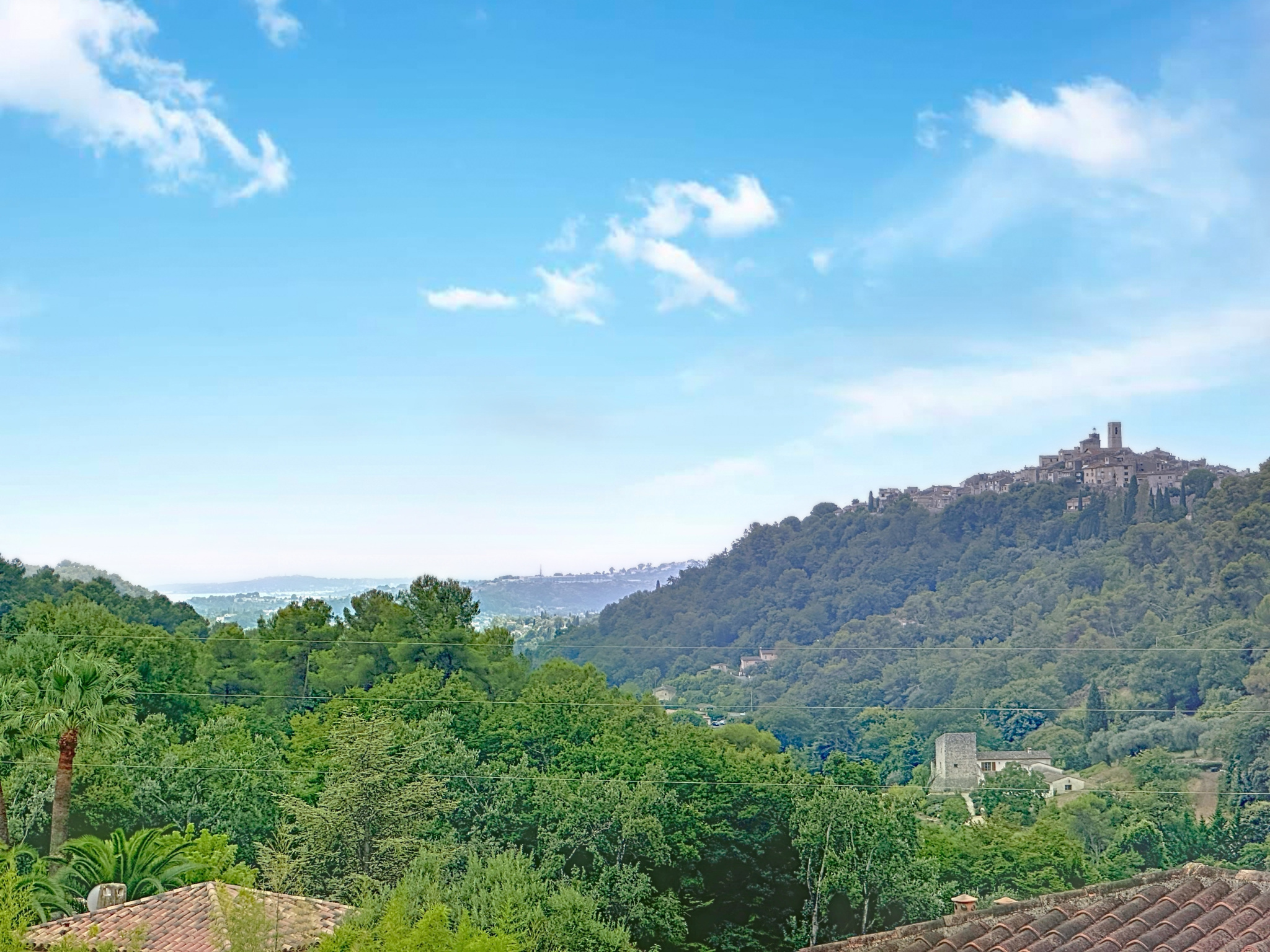 Image_, Villa, Vence, ref :2023