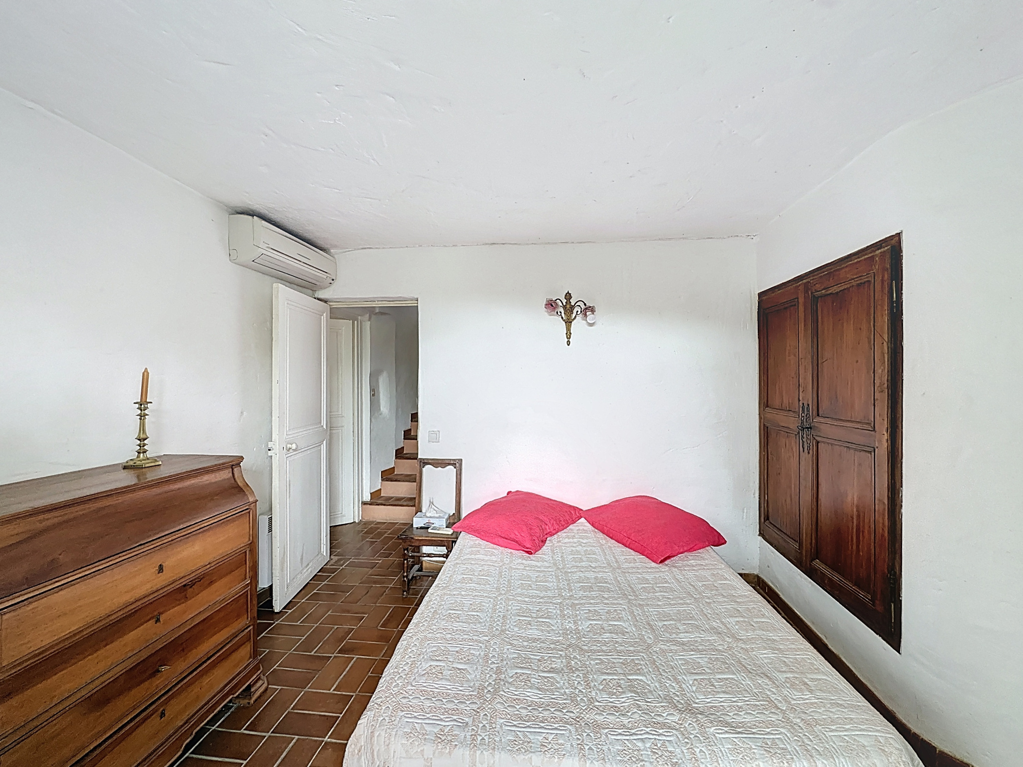 Image_, Villa, Vence, ref :2023