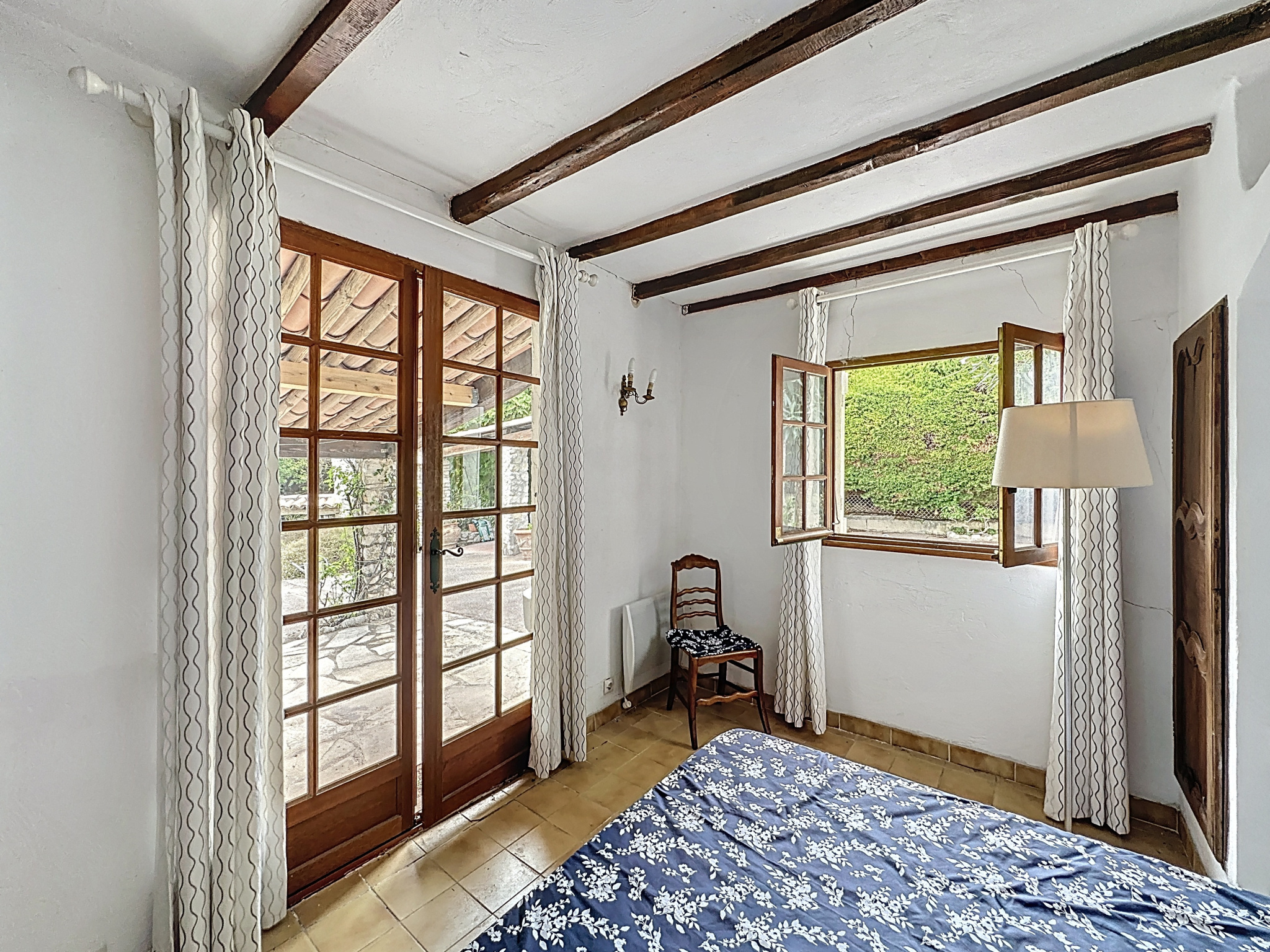 Image_, Villa, Vence, ref :2023