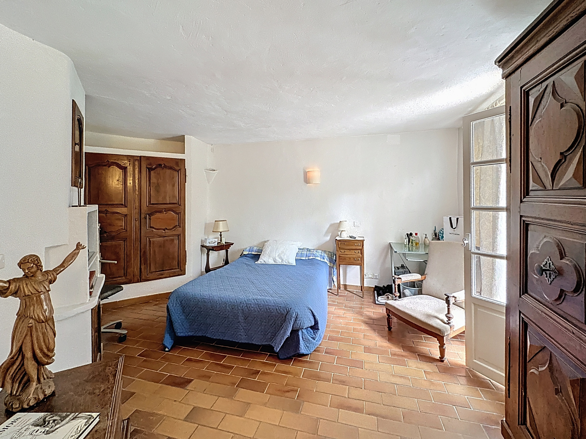 Image_, Villa, Vence, ref :2023