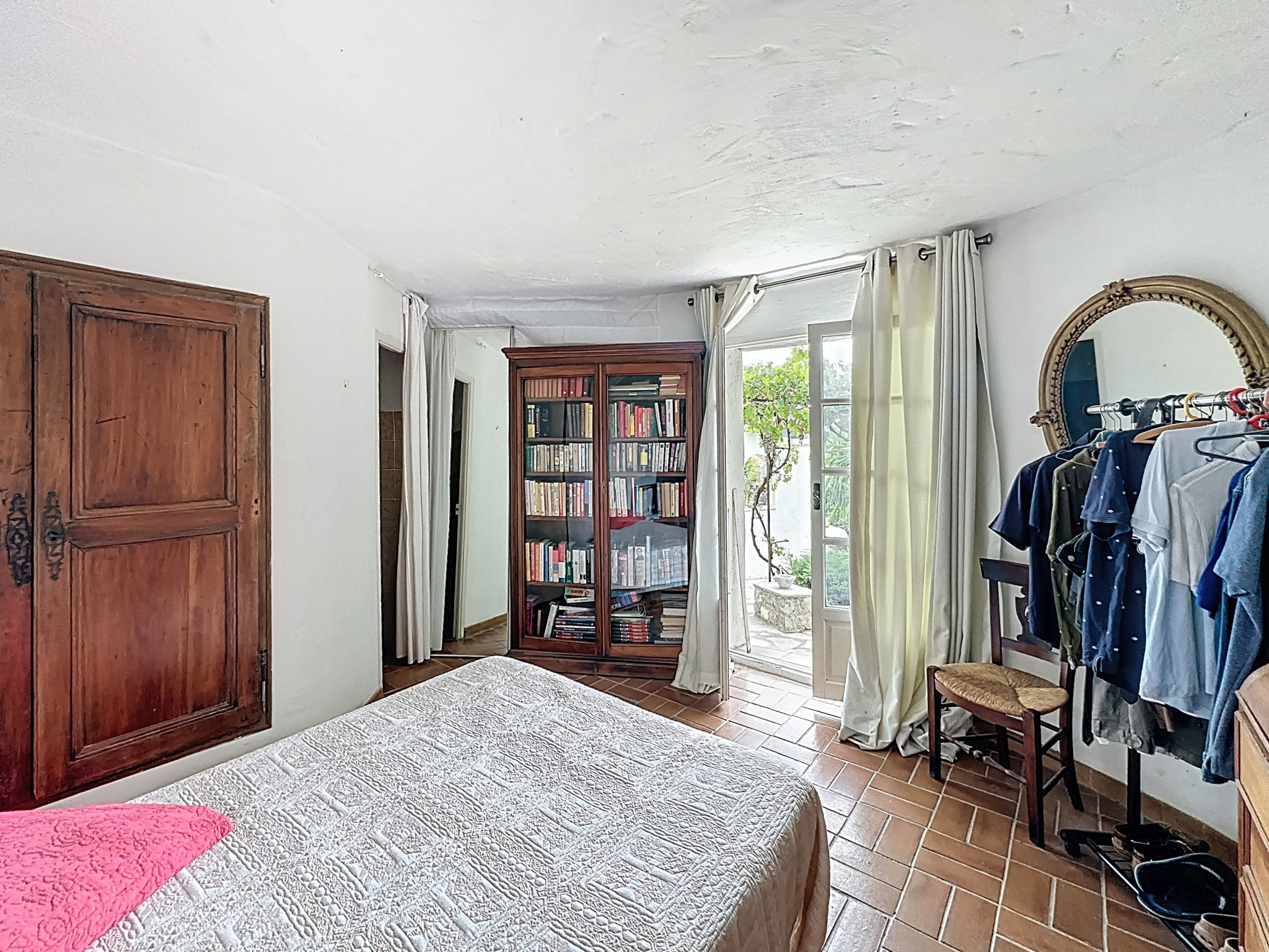Image_, Villa, Vence, ref :2023