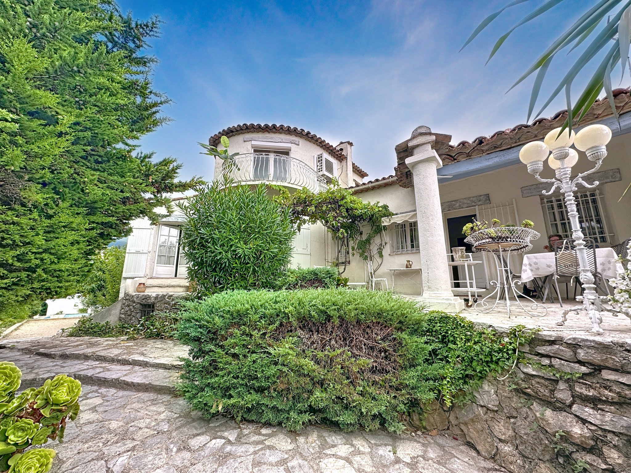 Image_, Villa, Vence, ref :2023