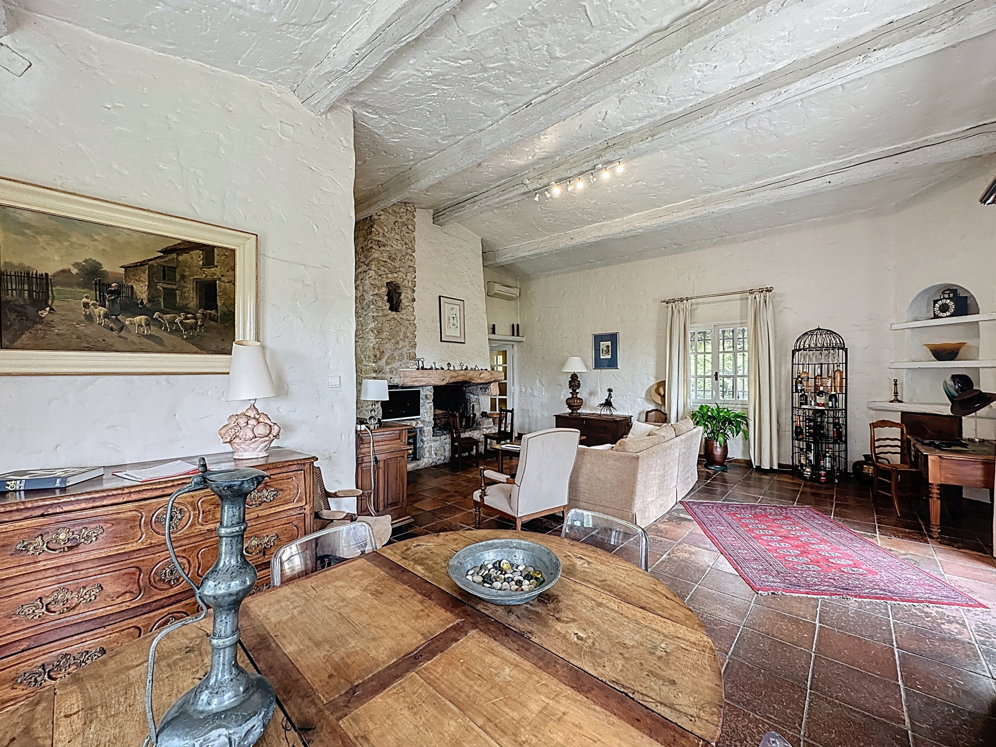 Image_, Villa, Vence, ref :2023
