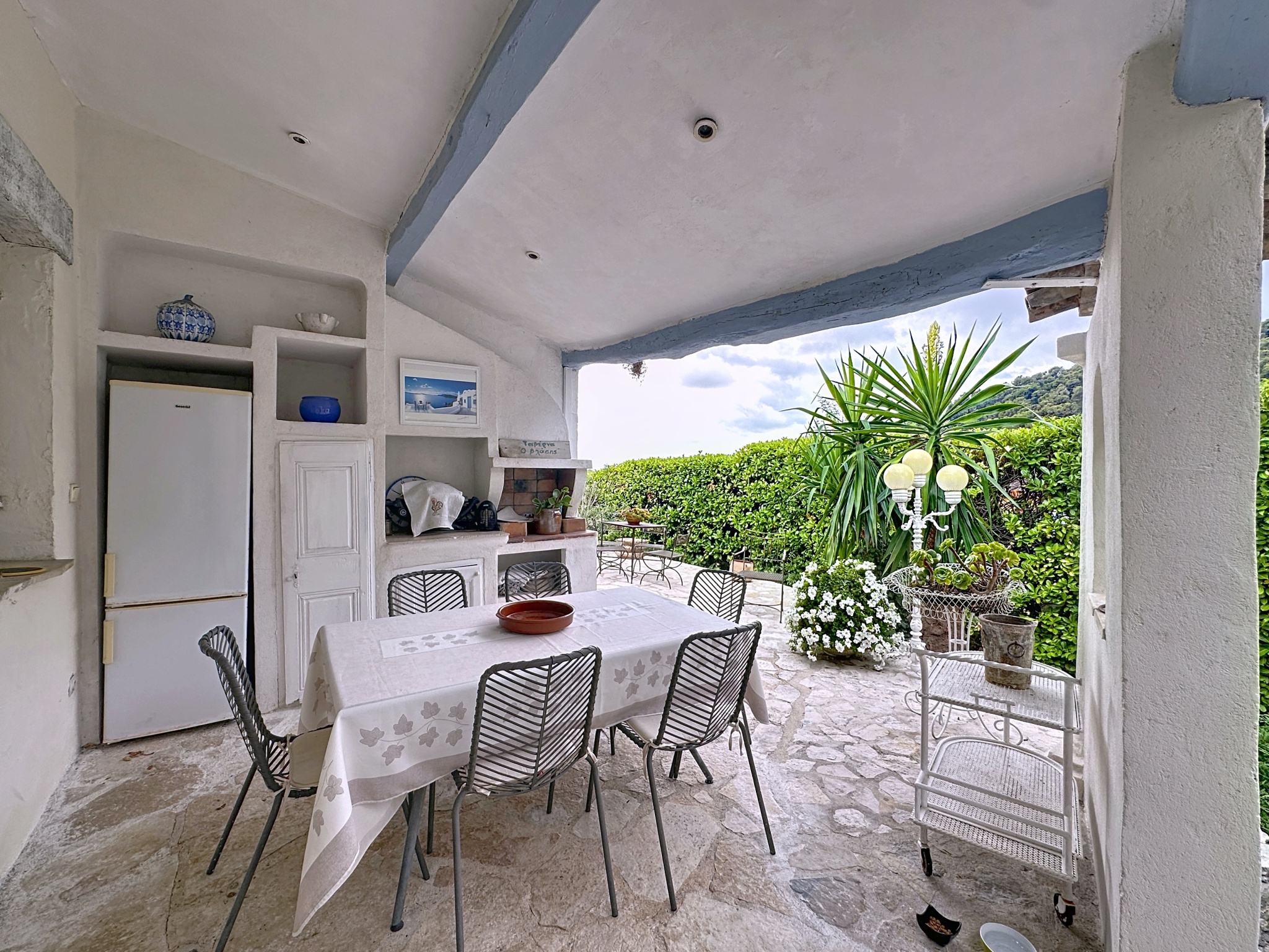 Image_, Villa, Vence, ref :2023