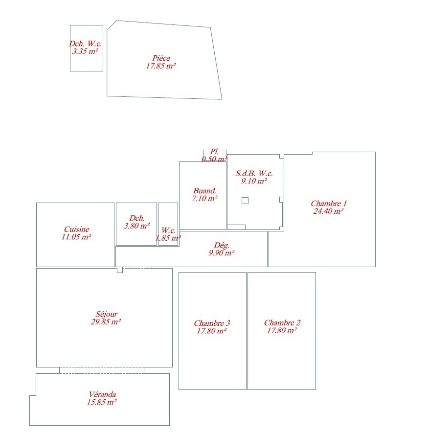 Image_, Appartement, Vence, ref :1626