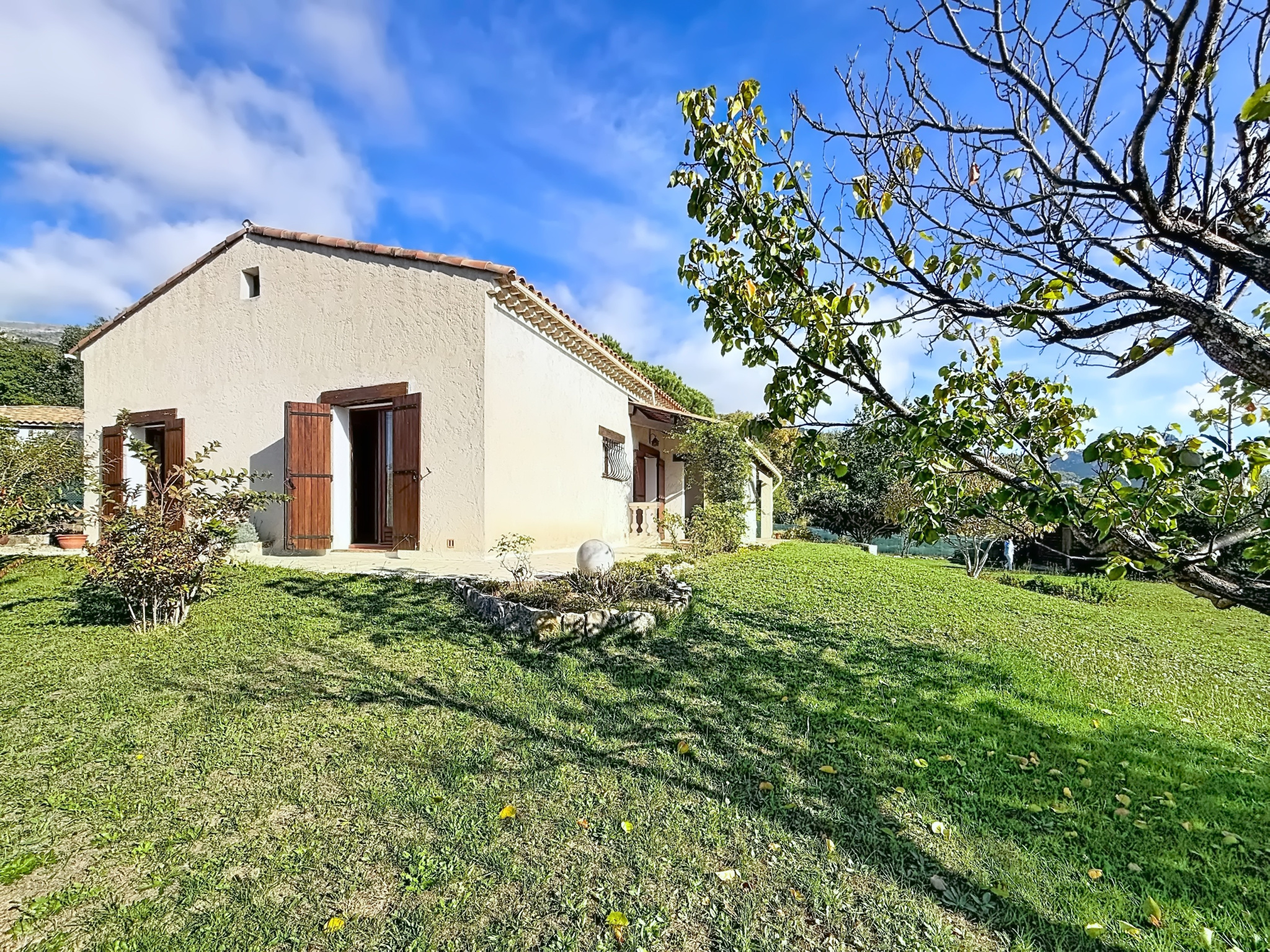 Image_, Villa, Vence, ref :2121