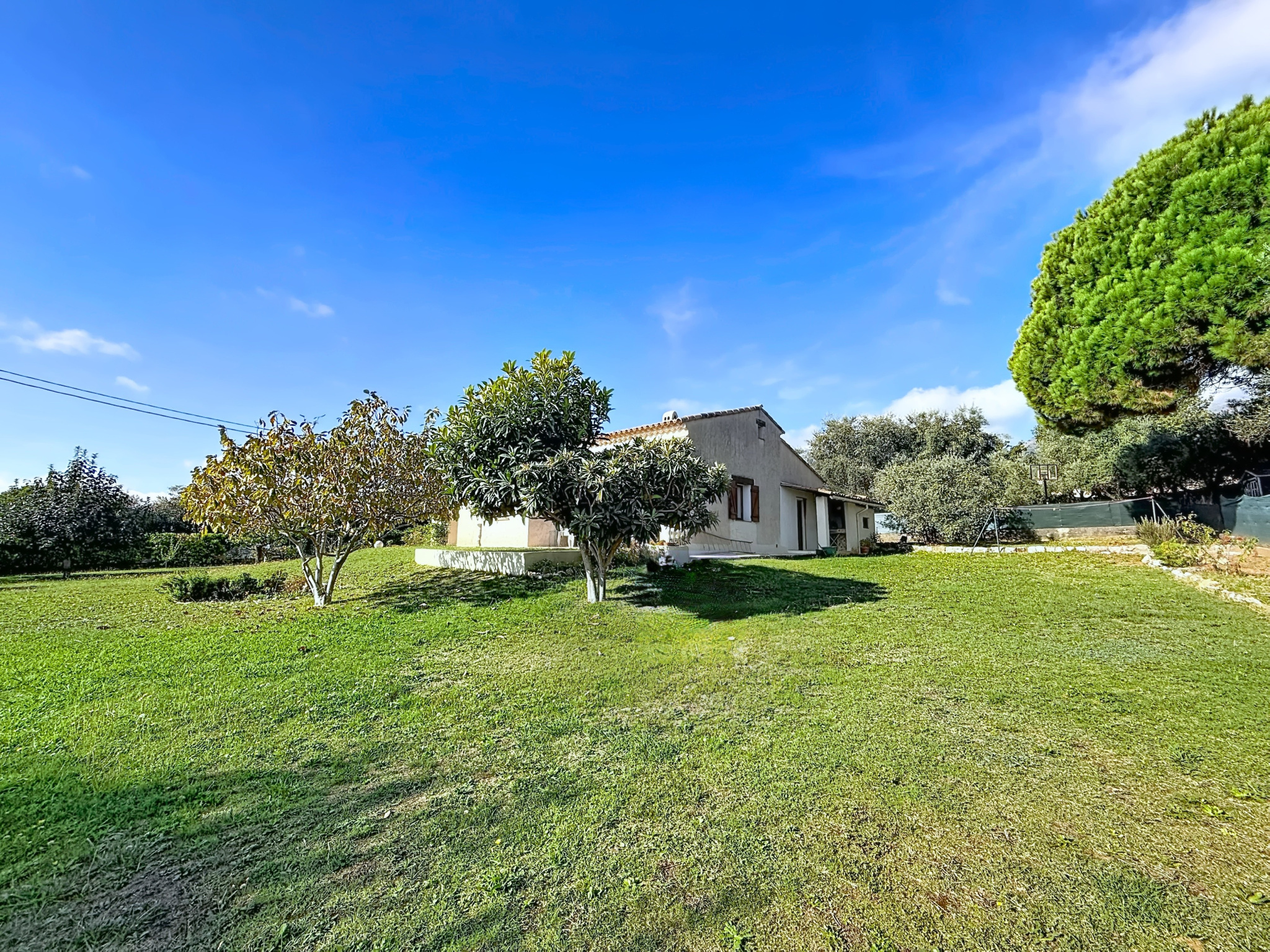 Image_, Villa, Vence, ref :2121