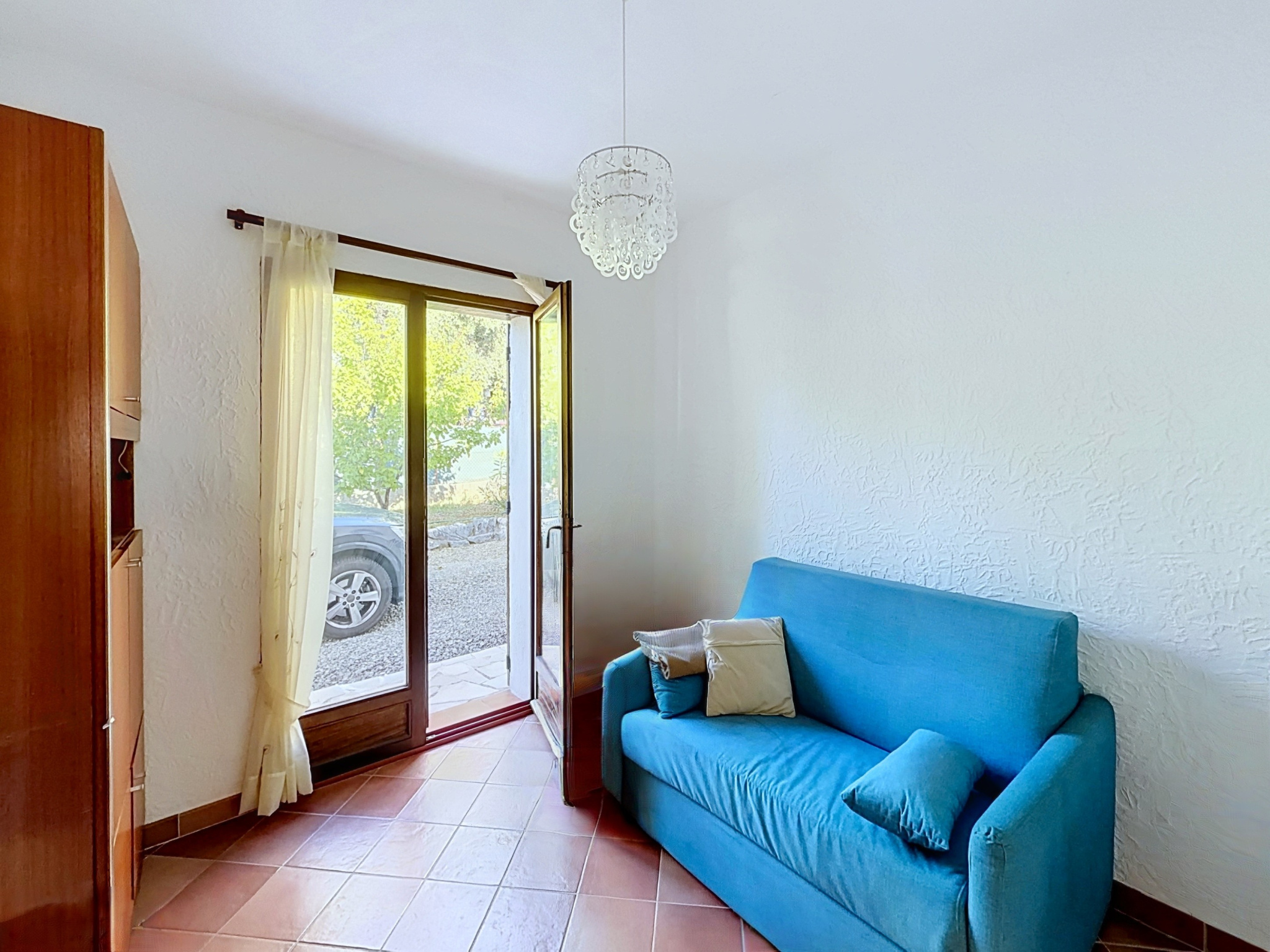 Image_, Villa, Vence, ref :2121