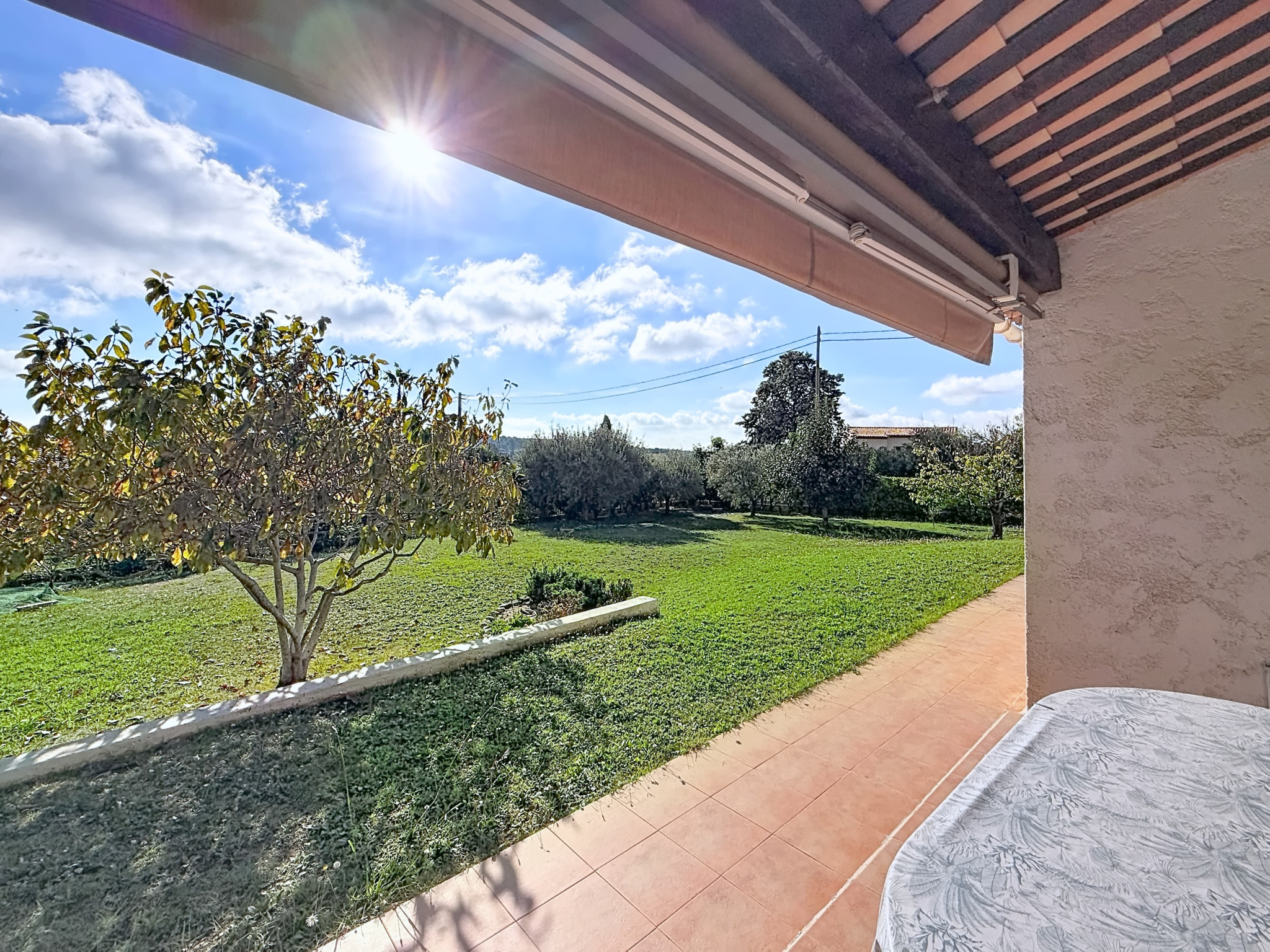 Image_, Villa, Vence, ref :2121
