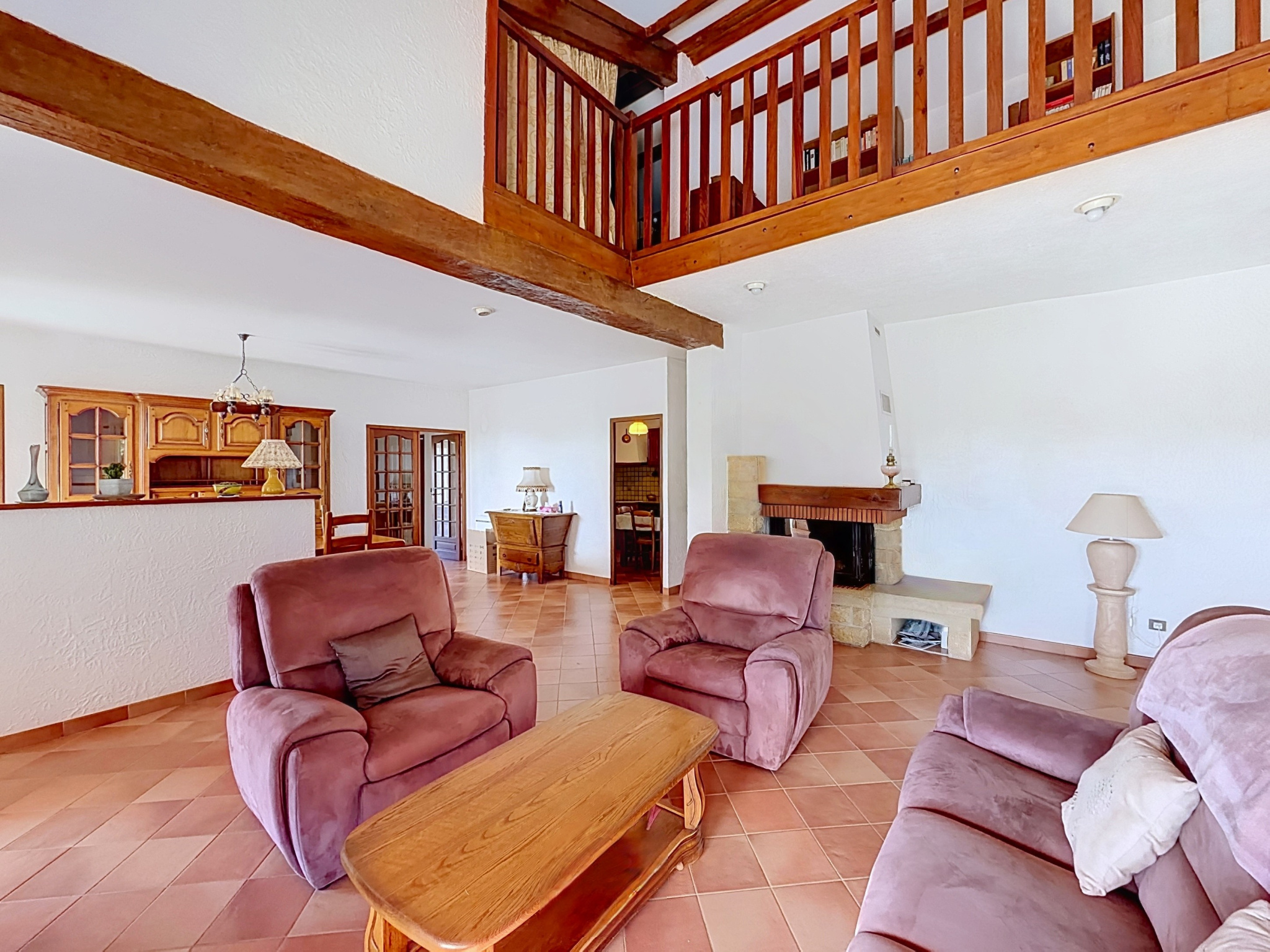 Image_, Villa, Vence, ref :2121