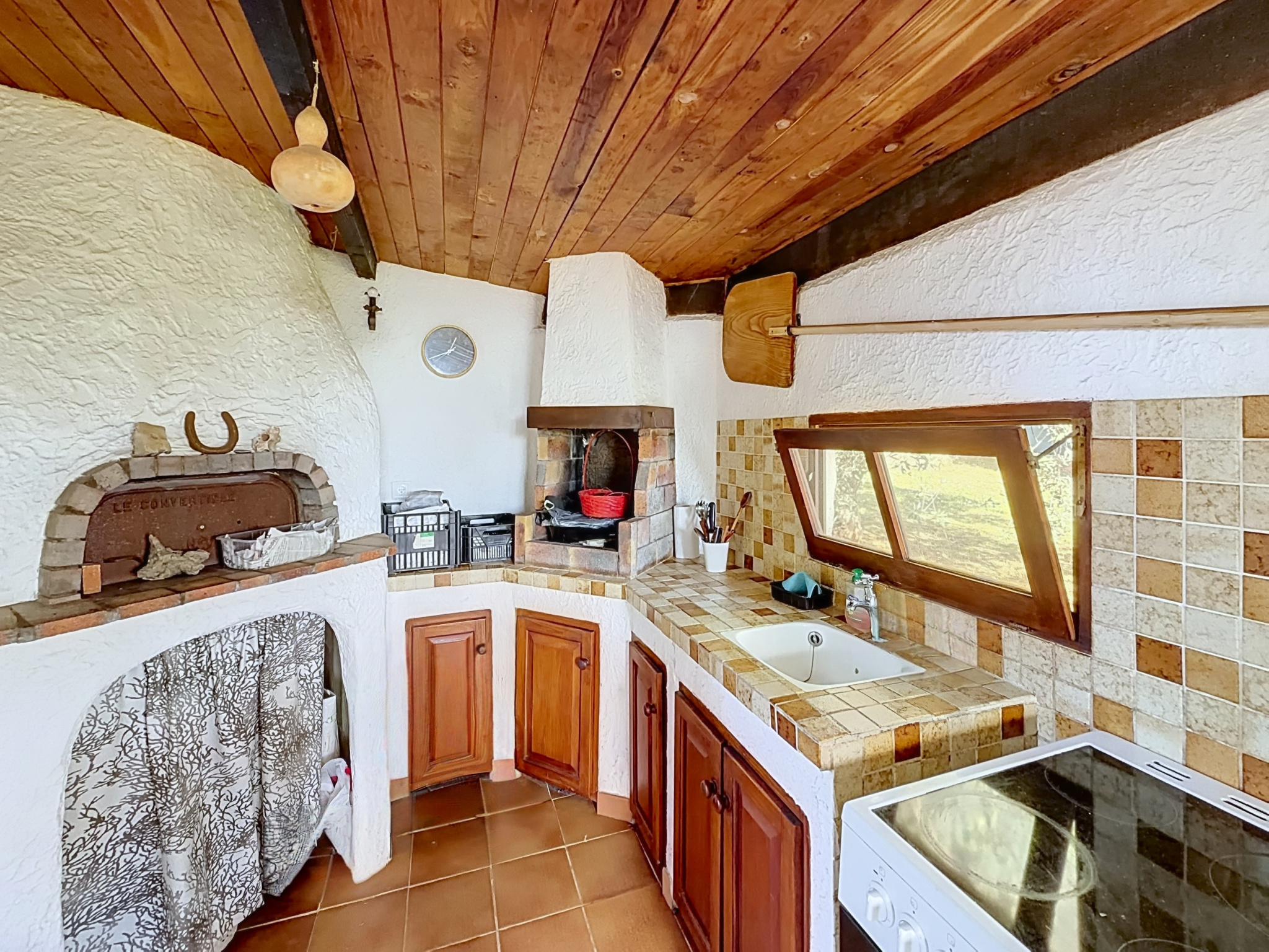 Image_, Villa, Vence, ref :2121