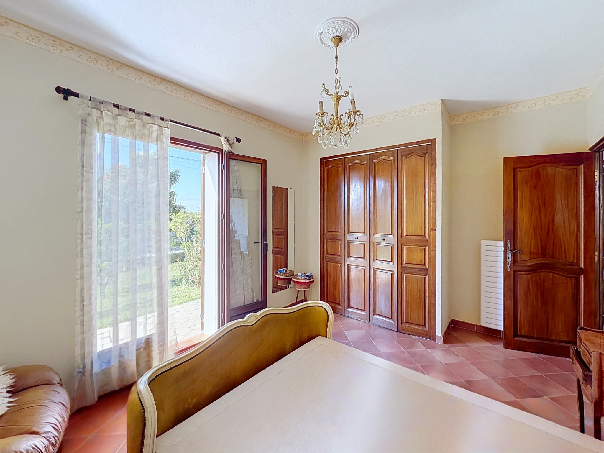Image_, Villa, Vence, ref :2121