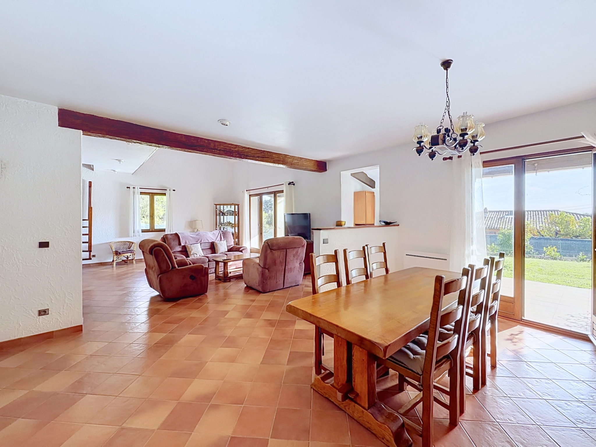 Image_, Villa, Vence, ref :2121