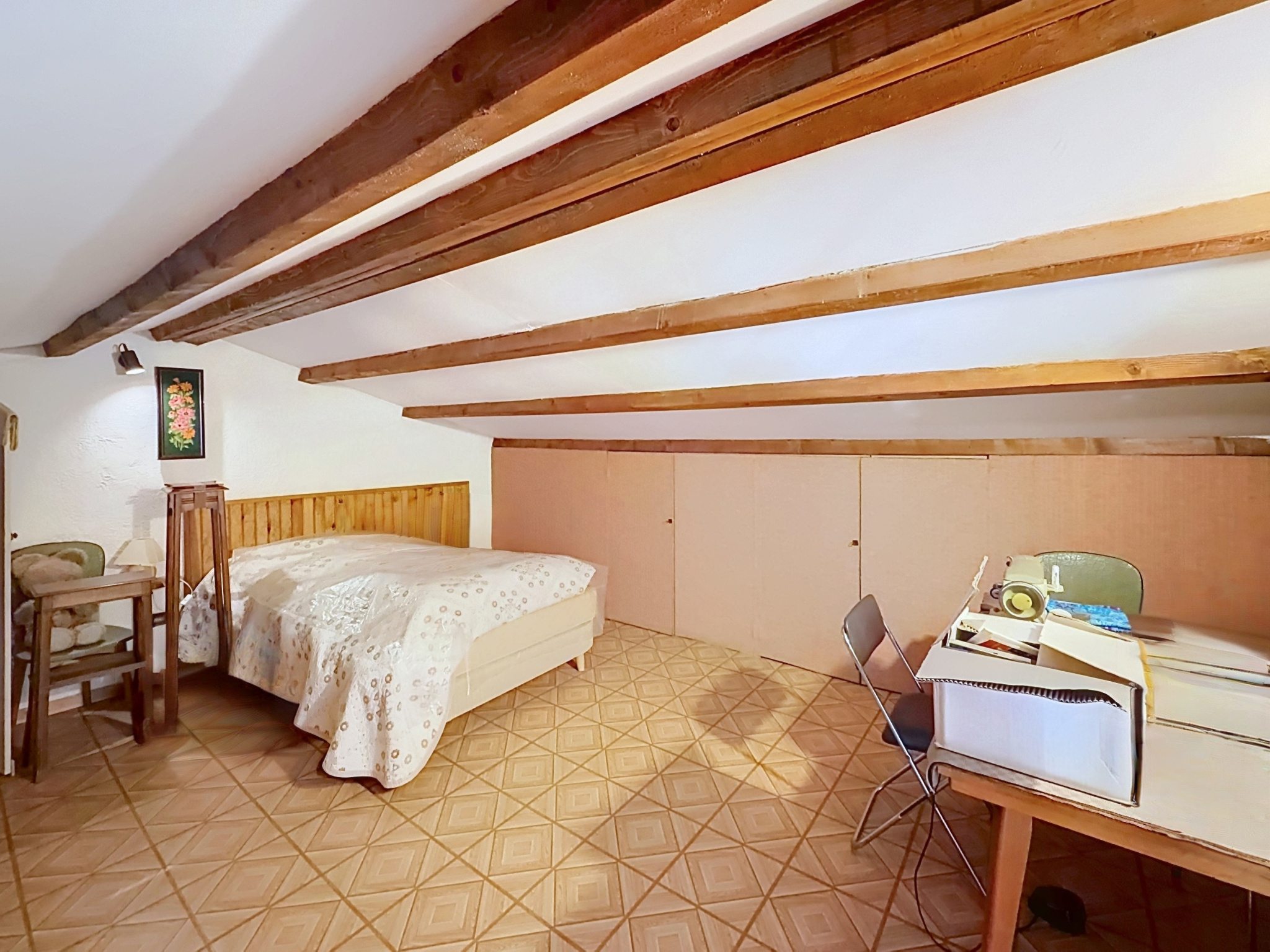 Image_, Villa, Vence, ref :2121