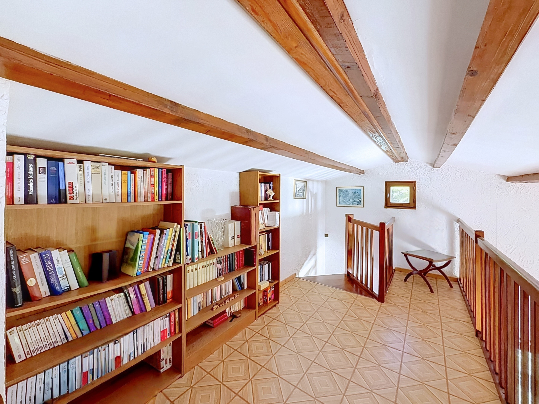 Image_, Villa, Vence, ref :2121