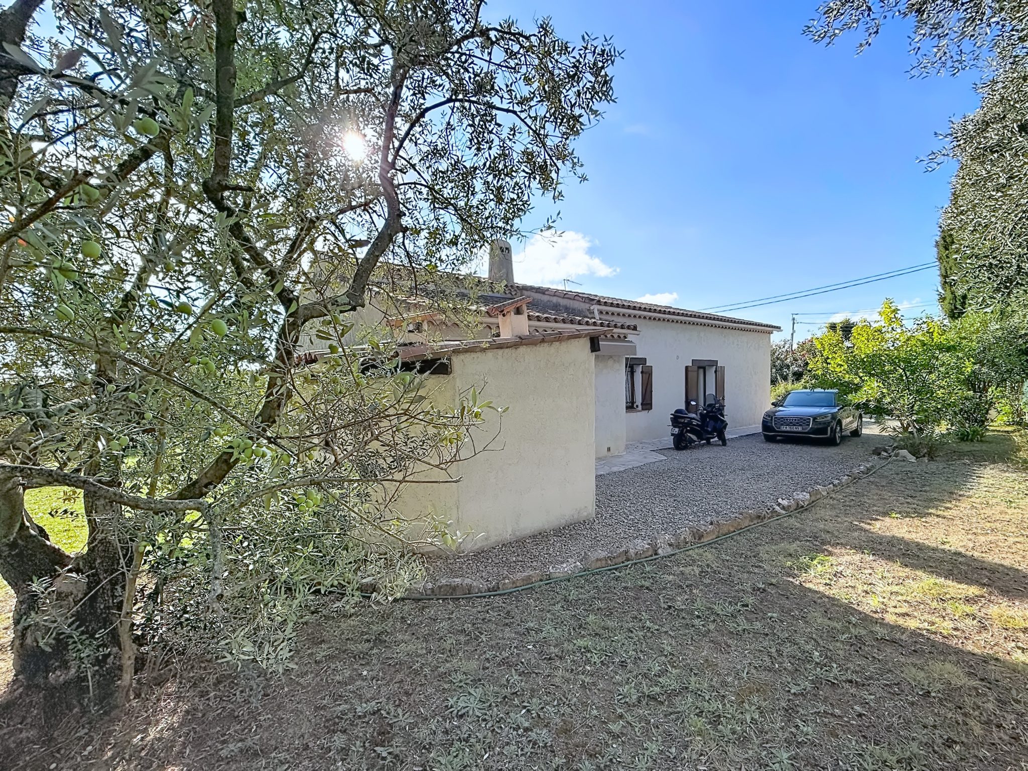 Image_, Villa, Vence, ref :2121