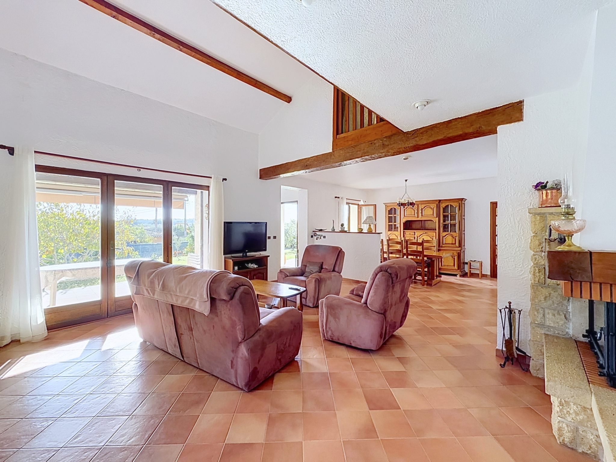 Image_, Villa, Vence, ref :2121