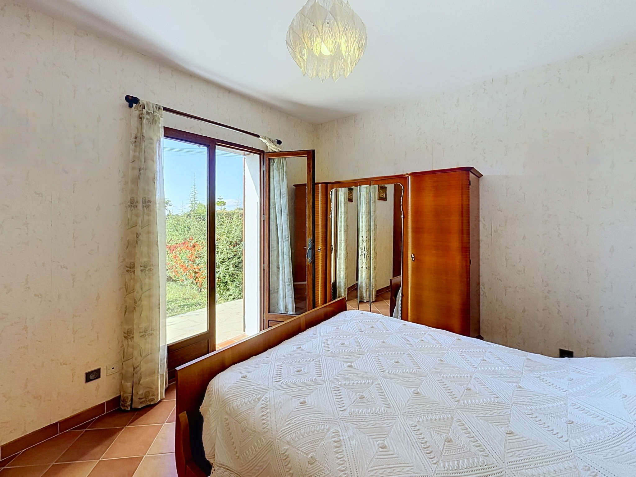 Image_, Villa, Vence, ref :2121