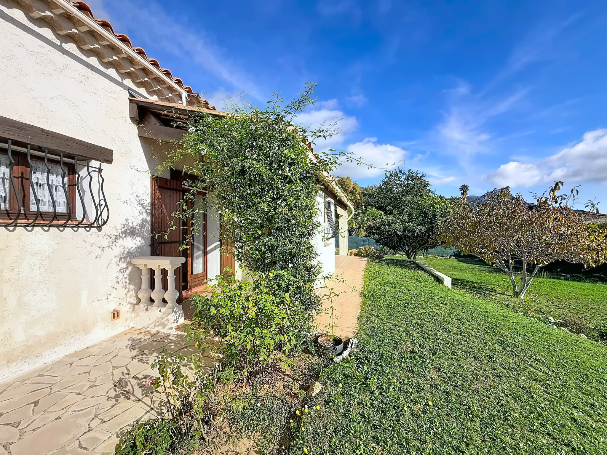 Image_, Villa, Vence, ref :2121