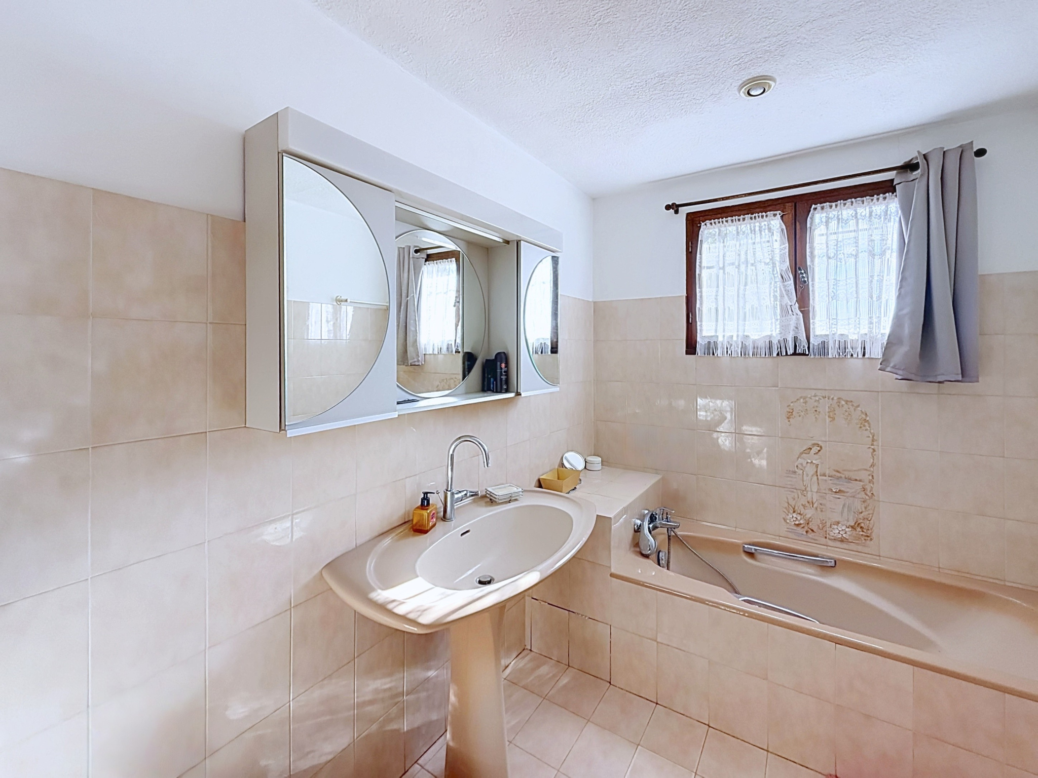 Image_, Villa, Vence, ref :2121