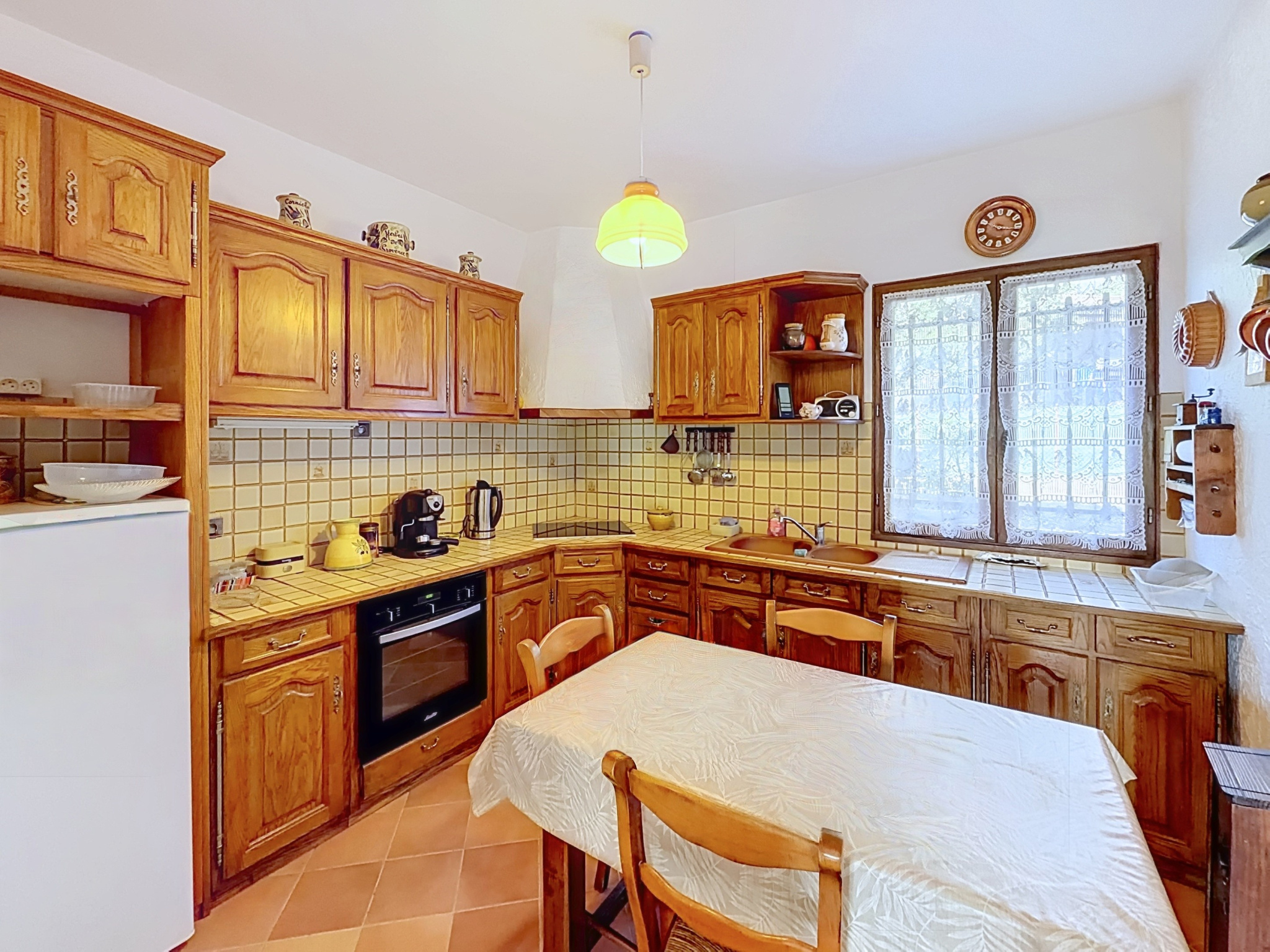 Image_, Villa, Vence, ref :2121