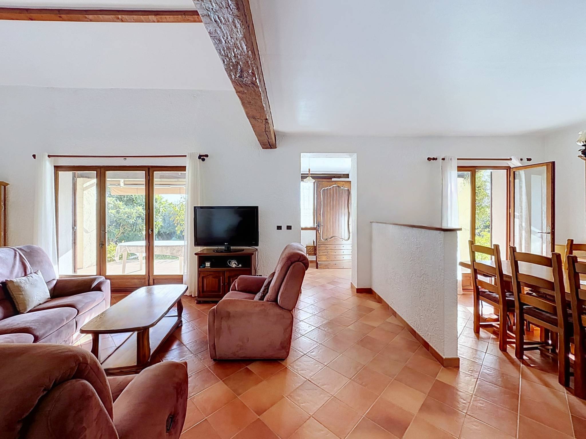Image_, Villa, Vence, ref :2121
