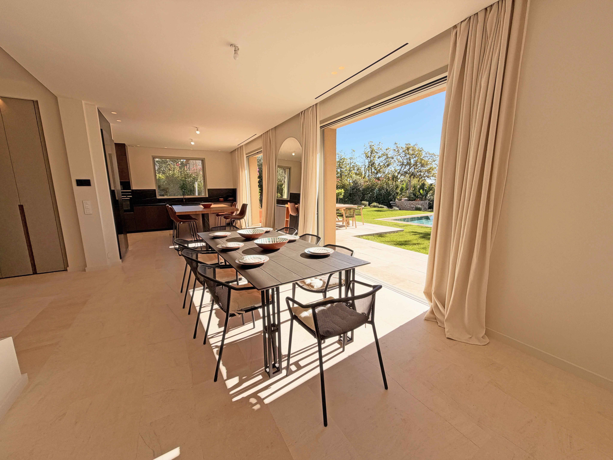 Image_, Villa, Vence, ref :4299