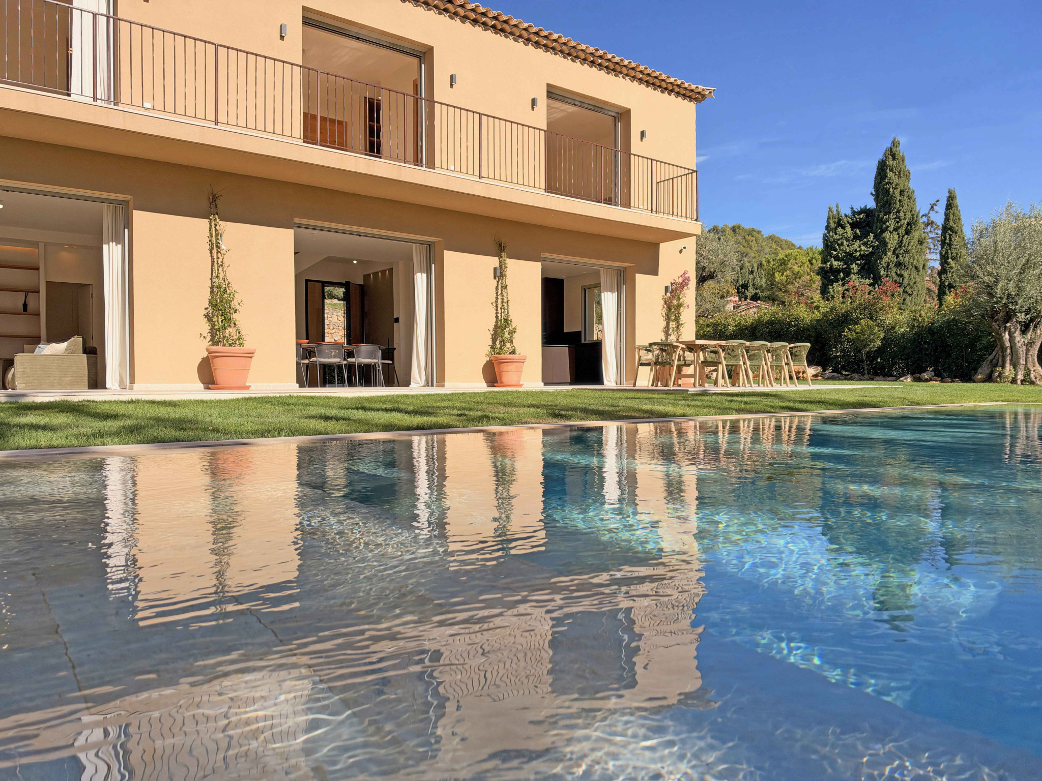 Image_, Villa, Vence, ref :4299