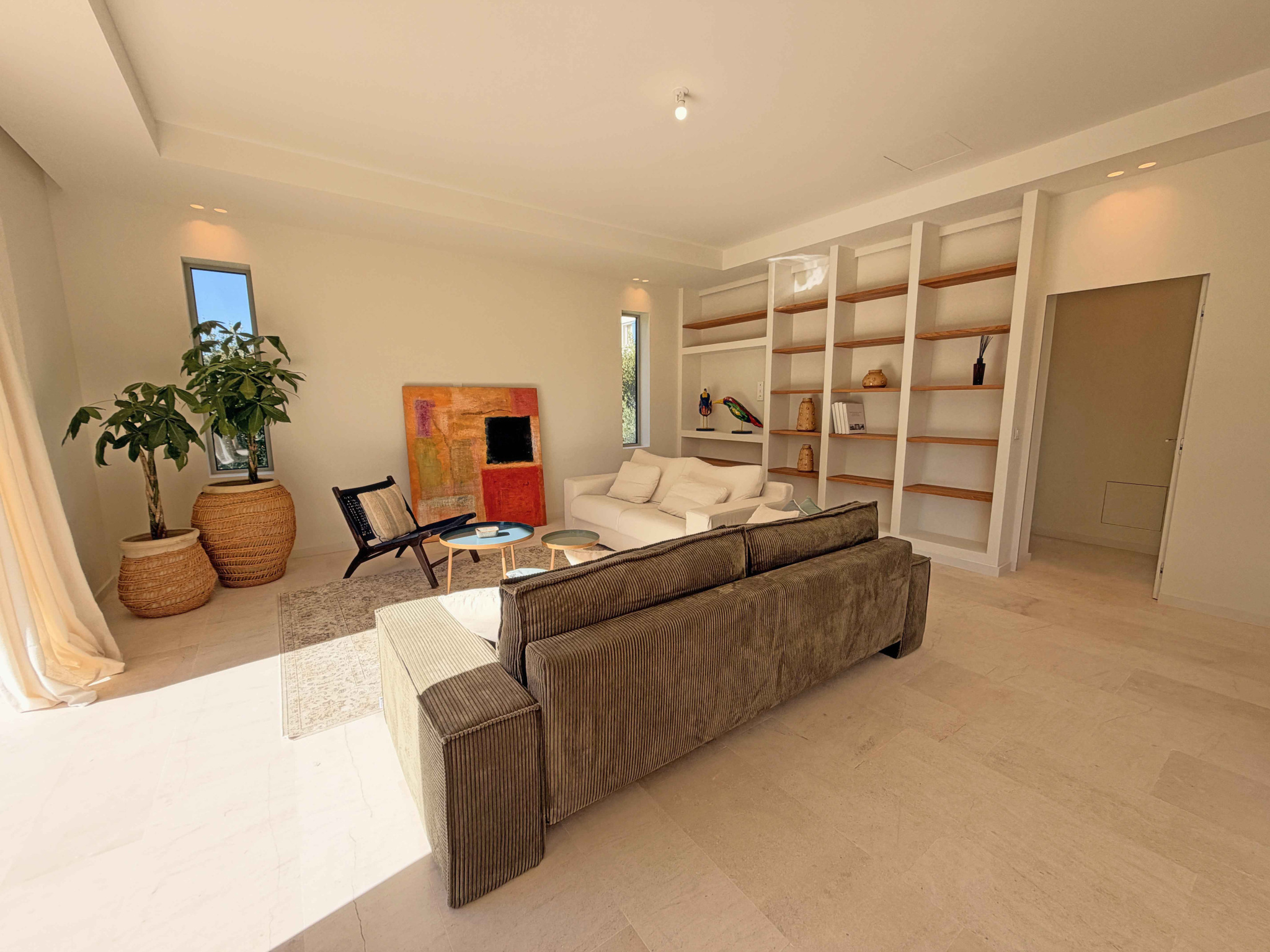 Image_, Villa, Vence, ref :4299