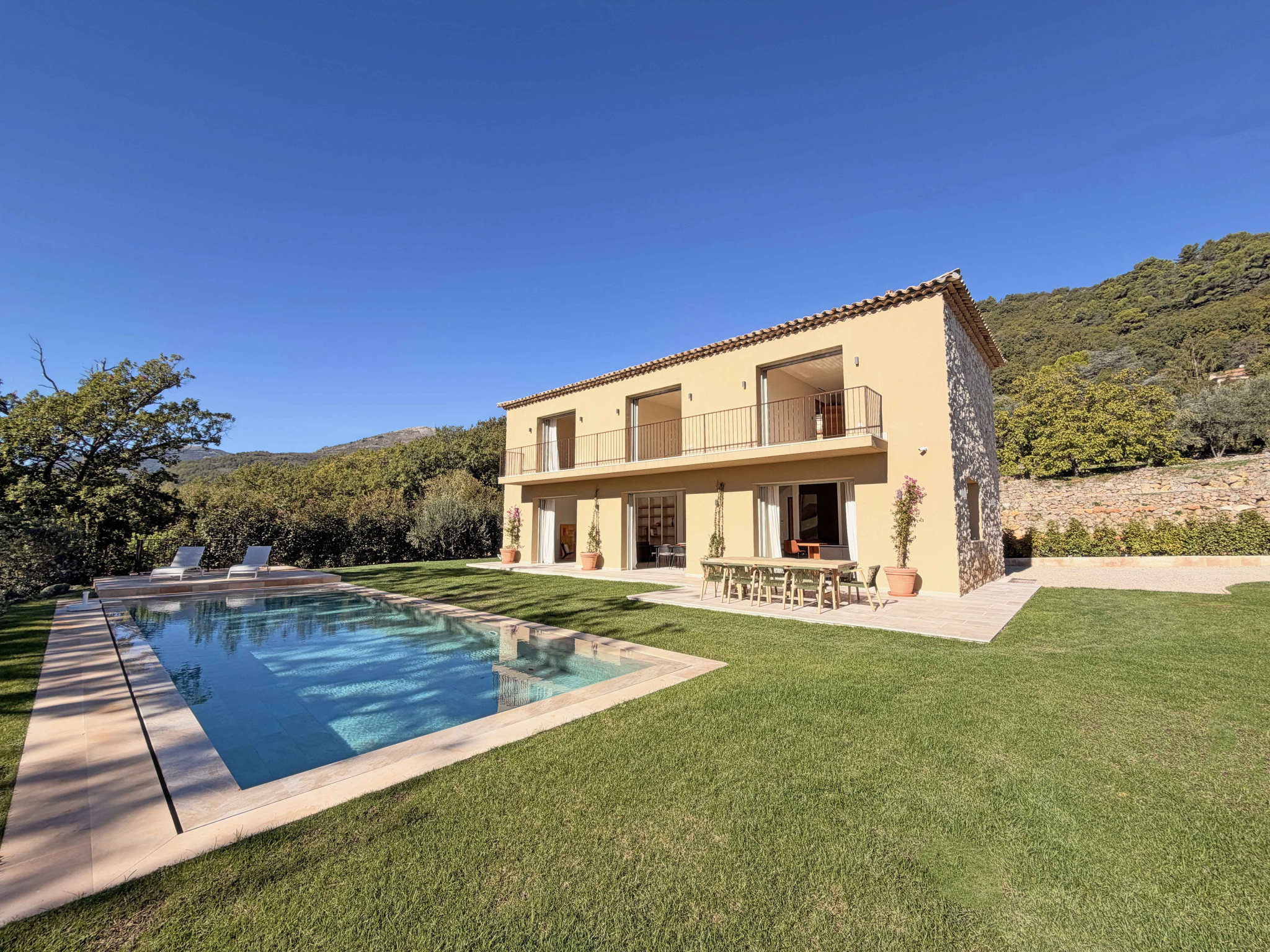 Image_, Villa, Vence, ref :4299