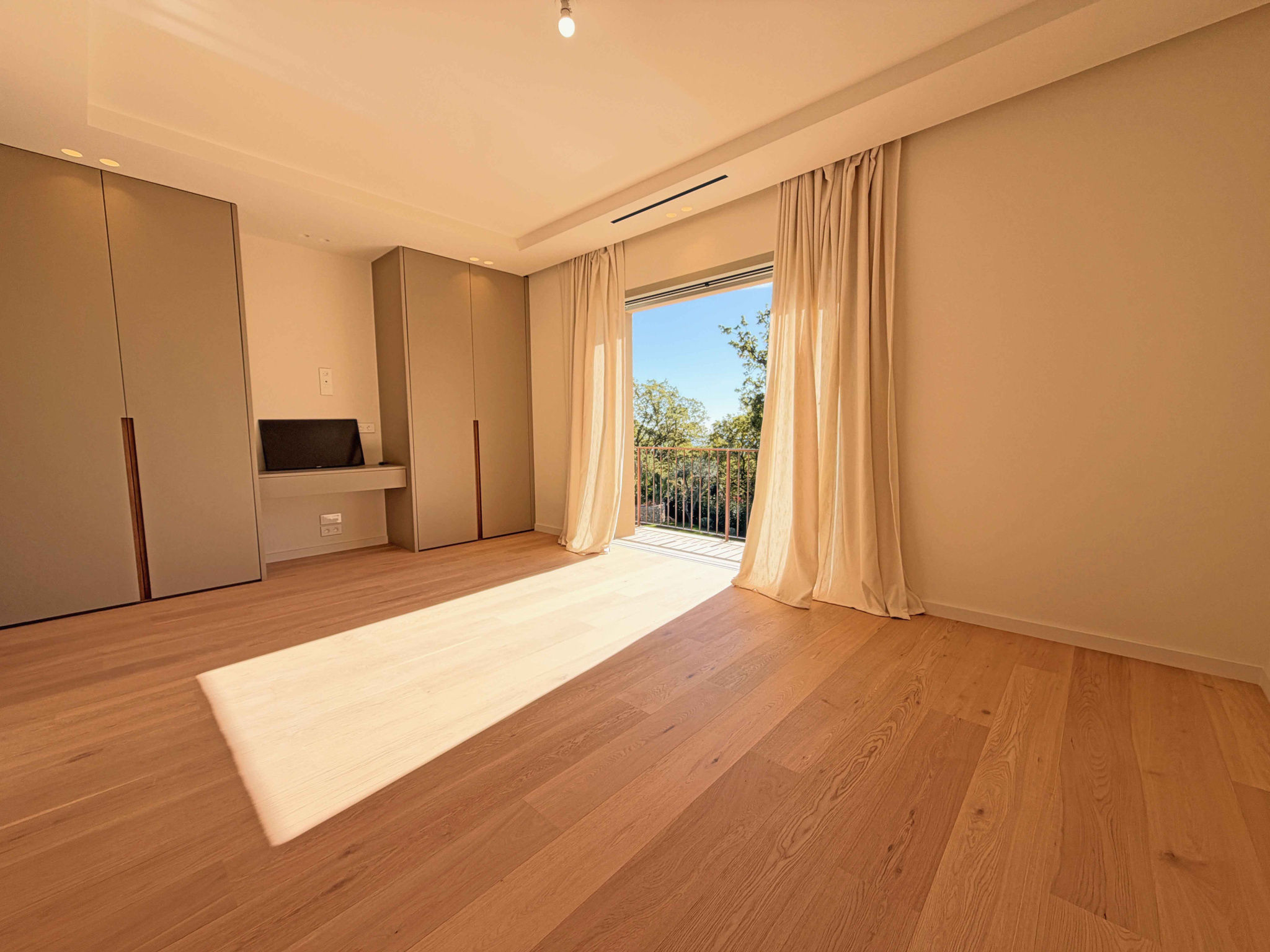 Image_, Villa, Vence, ref :4299