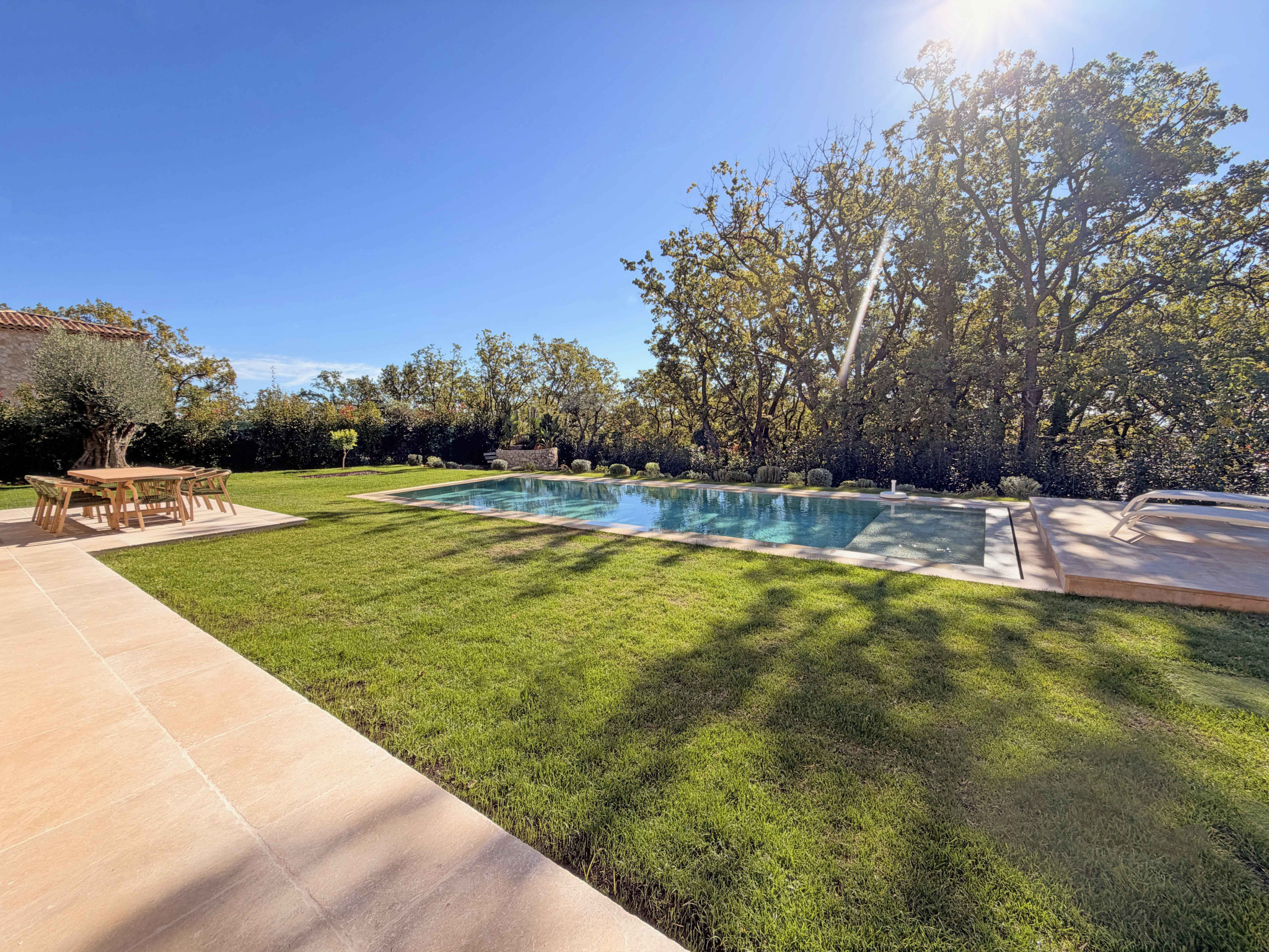 Image_, Villa, Vence, ref :4299