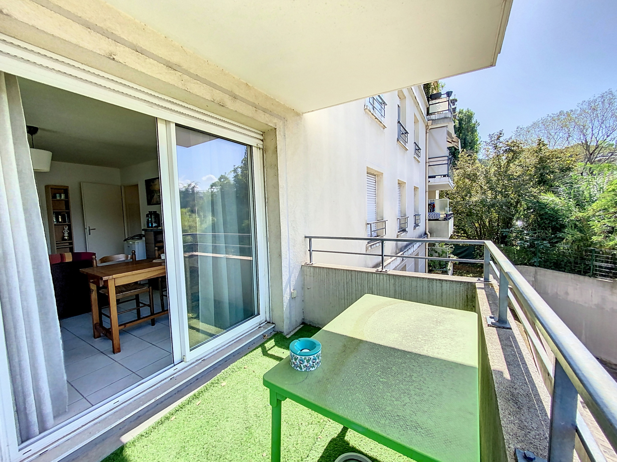 Image_, Appartement, Cagnes-sur-Mer, ref :1929