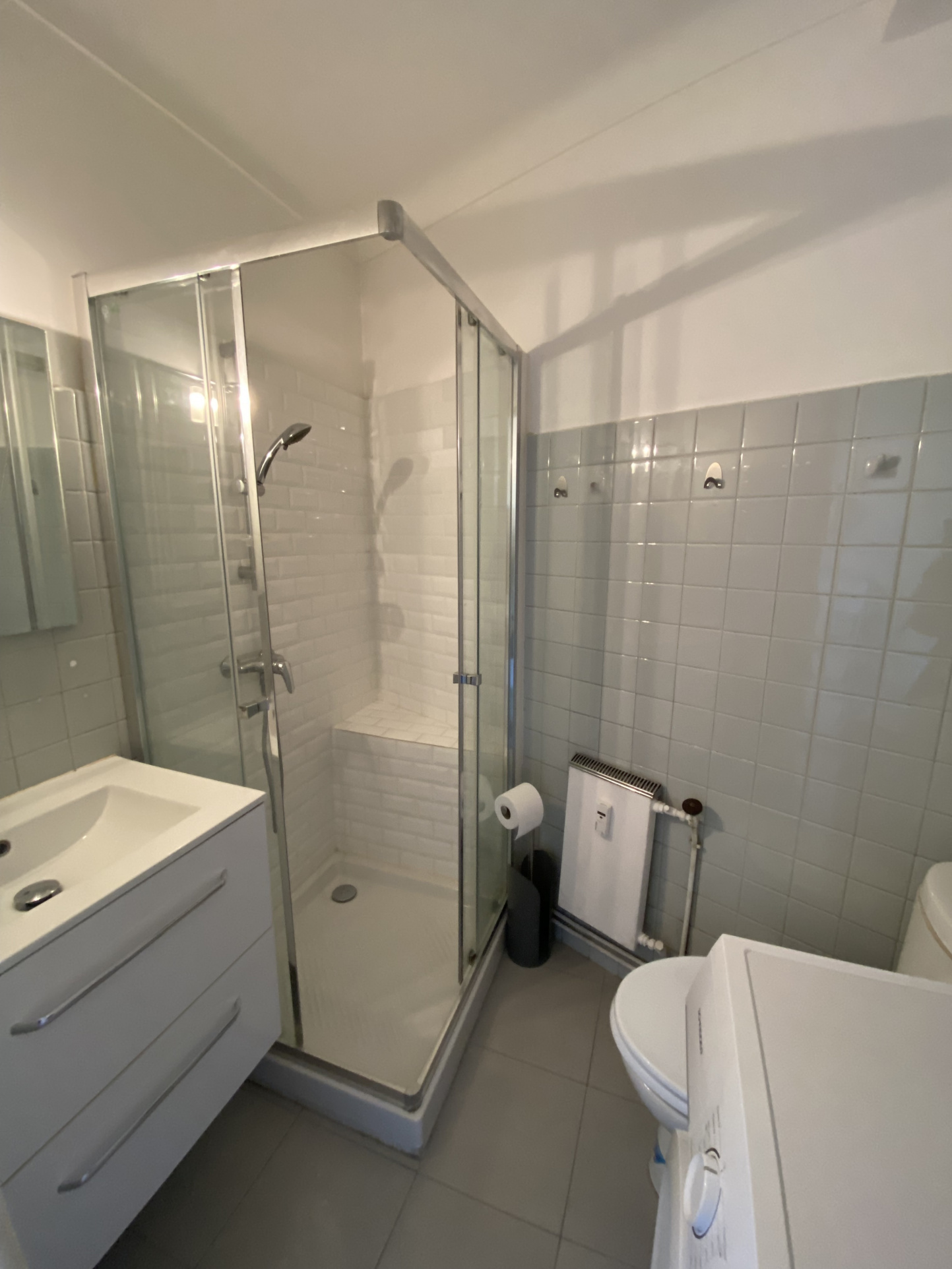 Image_, Appartement, Vence, ref :1721