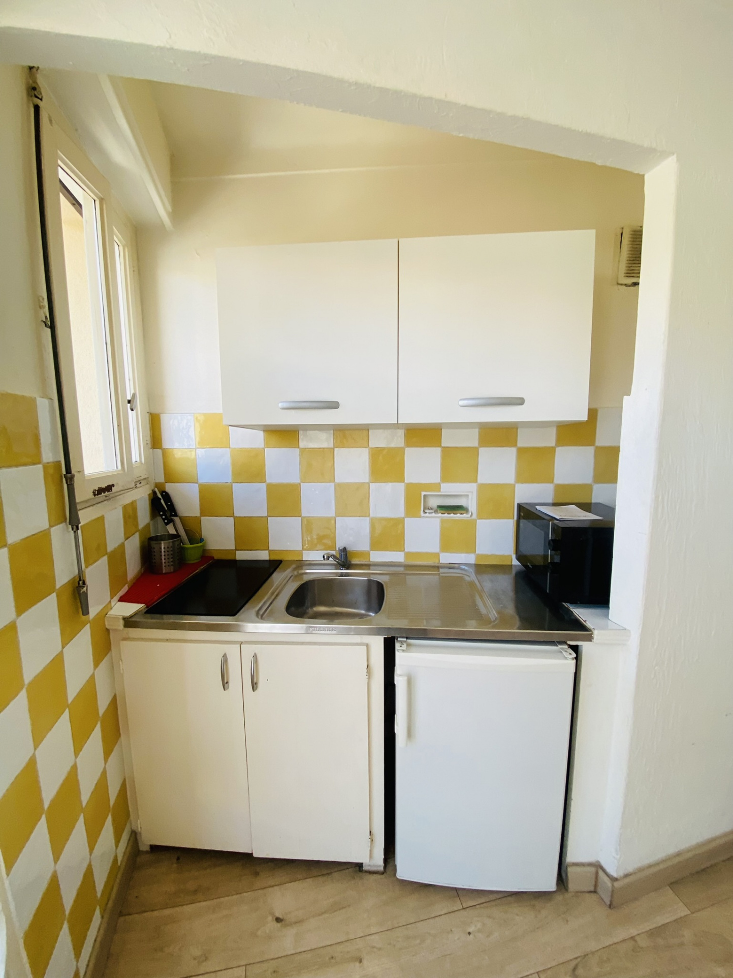 Image_, Appartement, Vence, ref :1721