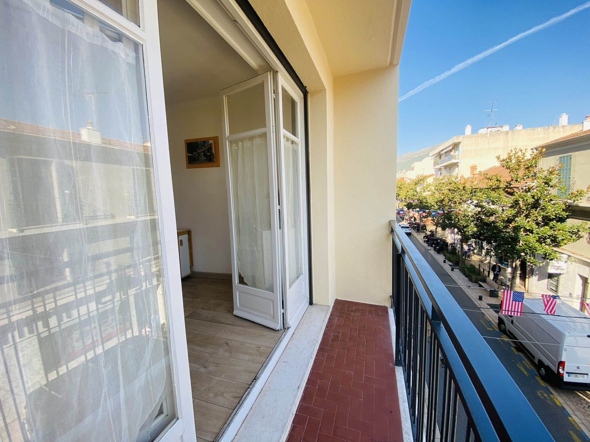 Image_, Appartement, Vence, ref :1721