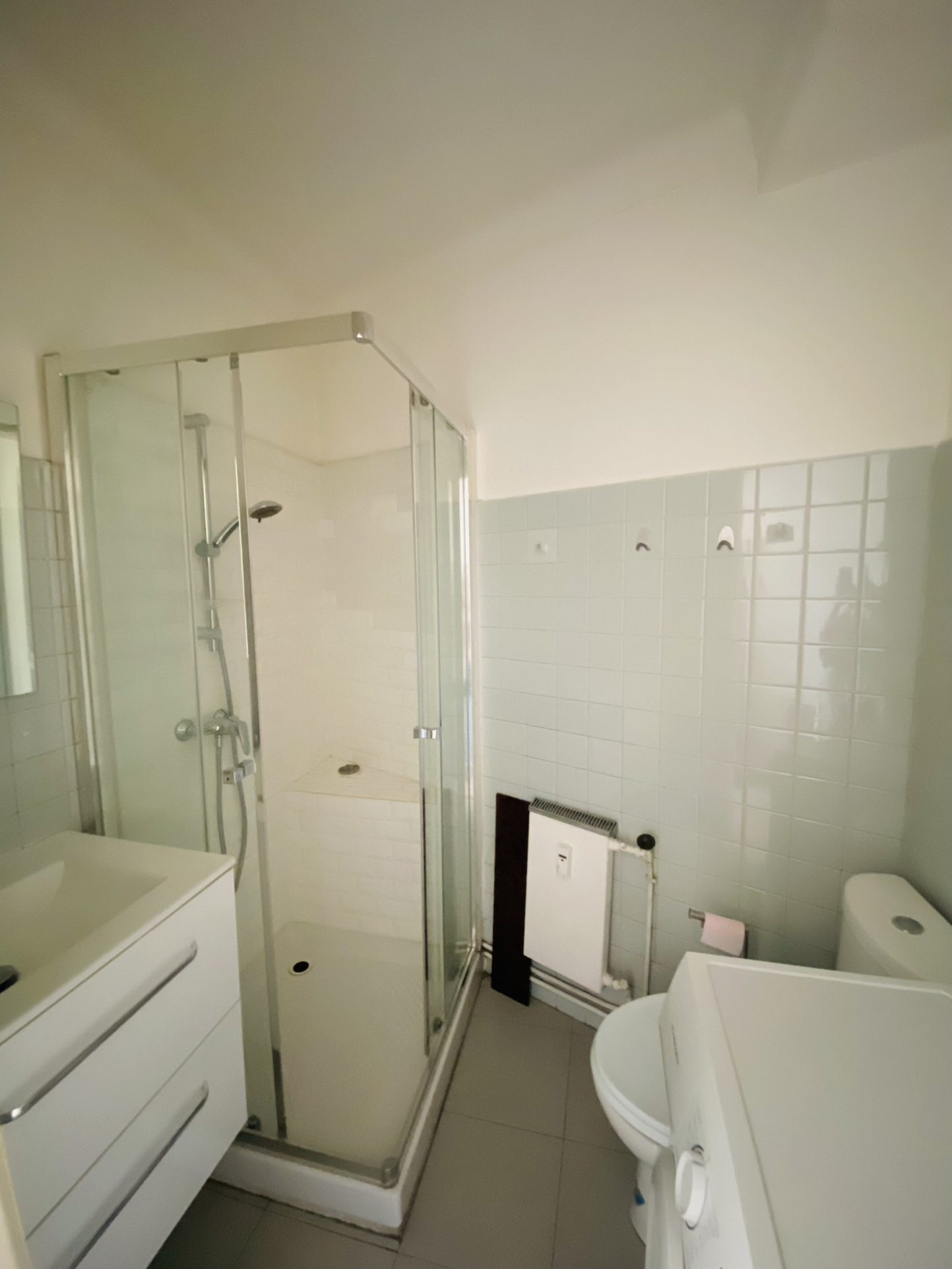 Image_, Appartement, Vence, ref :1721