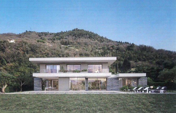 Image_, Terrain, Vence, ref :1844