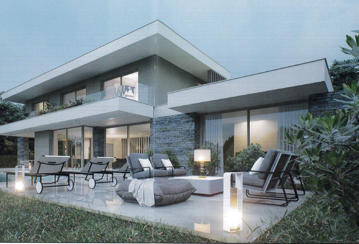 Image_, Terrain, Vence, ref :1844