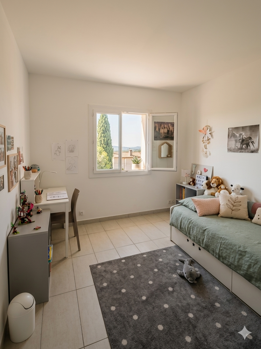 Image_, Villa, Tourrettes-sur-Loup, ref :1320-1