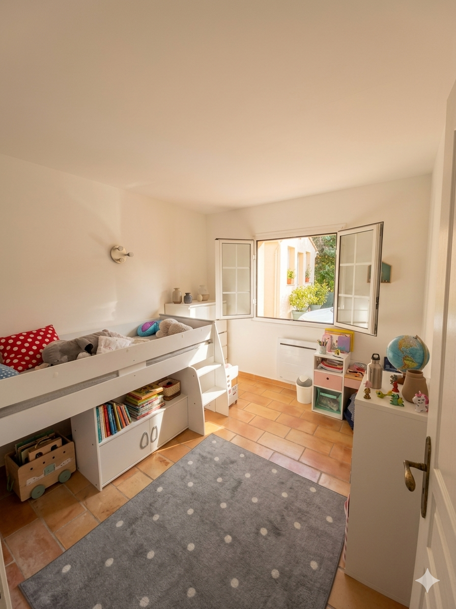 Image_, Villa, Tourrettes-sur-Loup, ref :1320-1