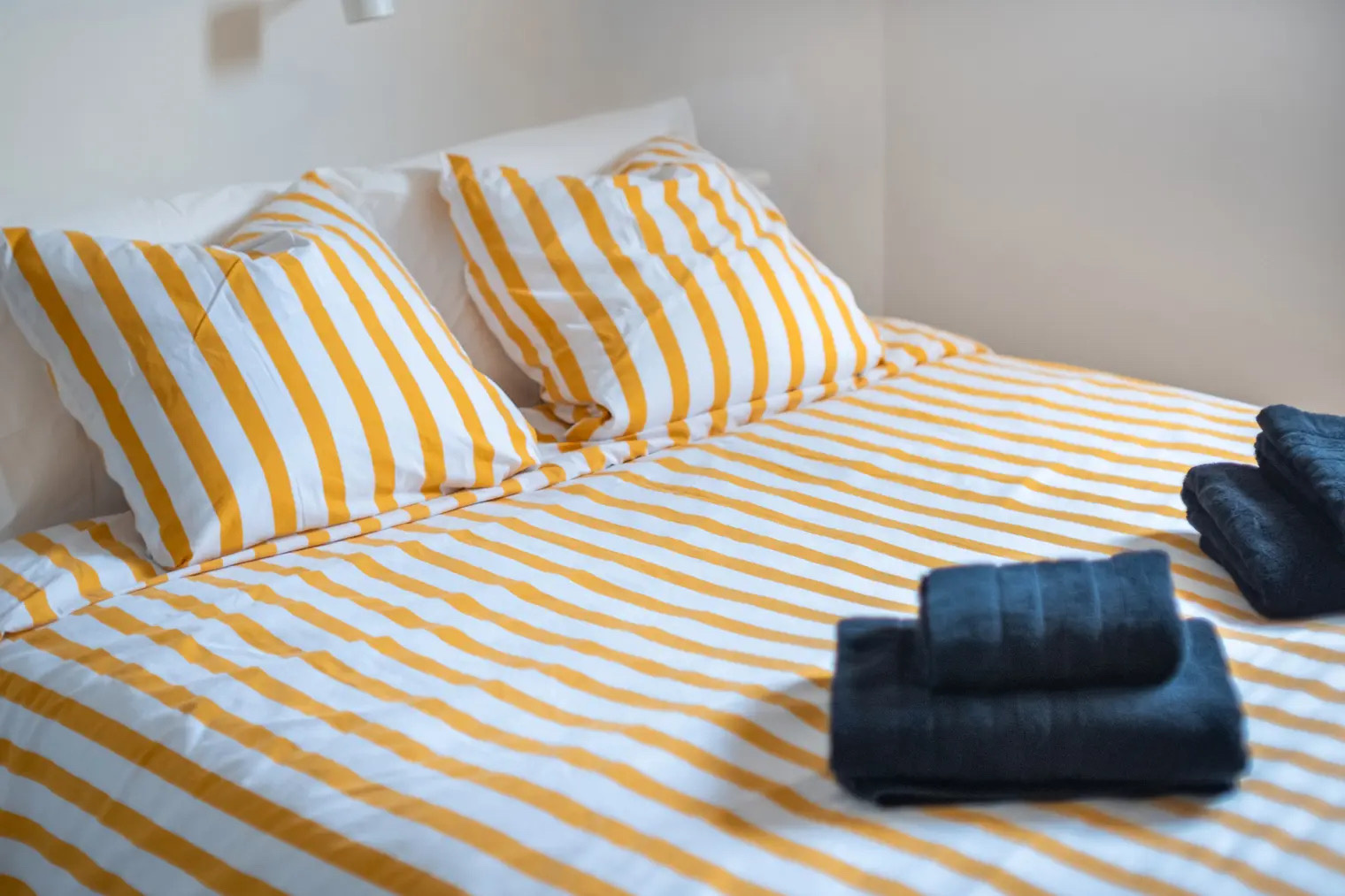 Image_, Appartement, Tourrettes-sur-Loup, ref :1387