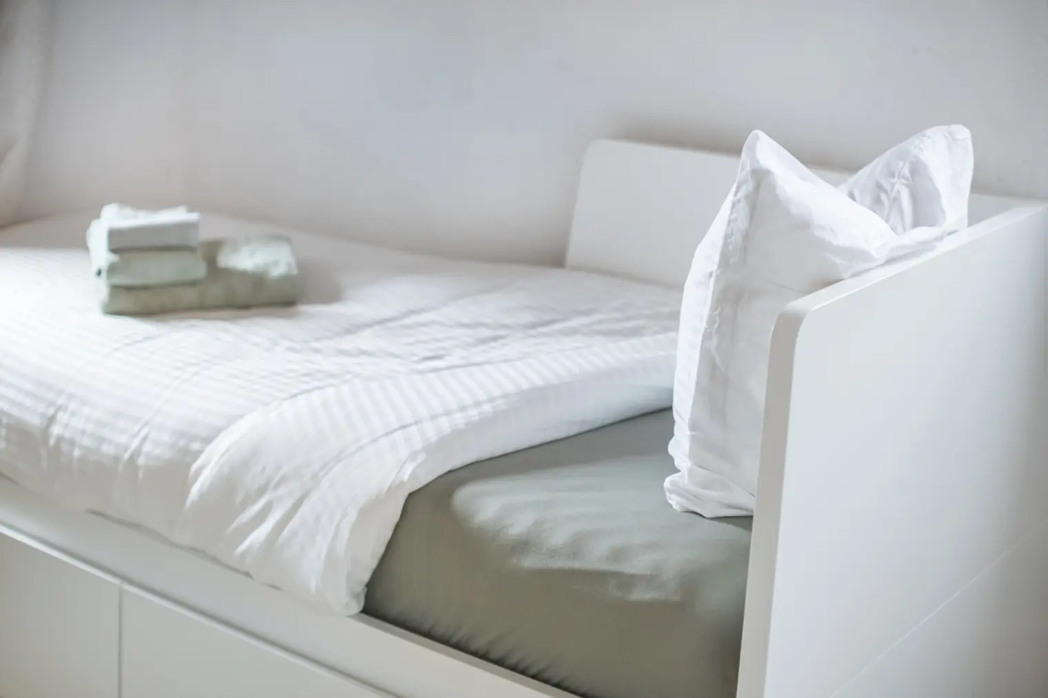 Image_, Appartement, Tourrettes-sur-Loup, ref :1387